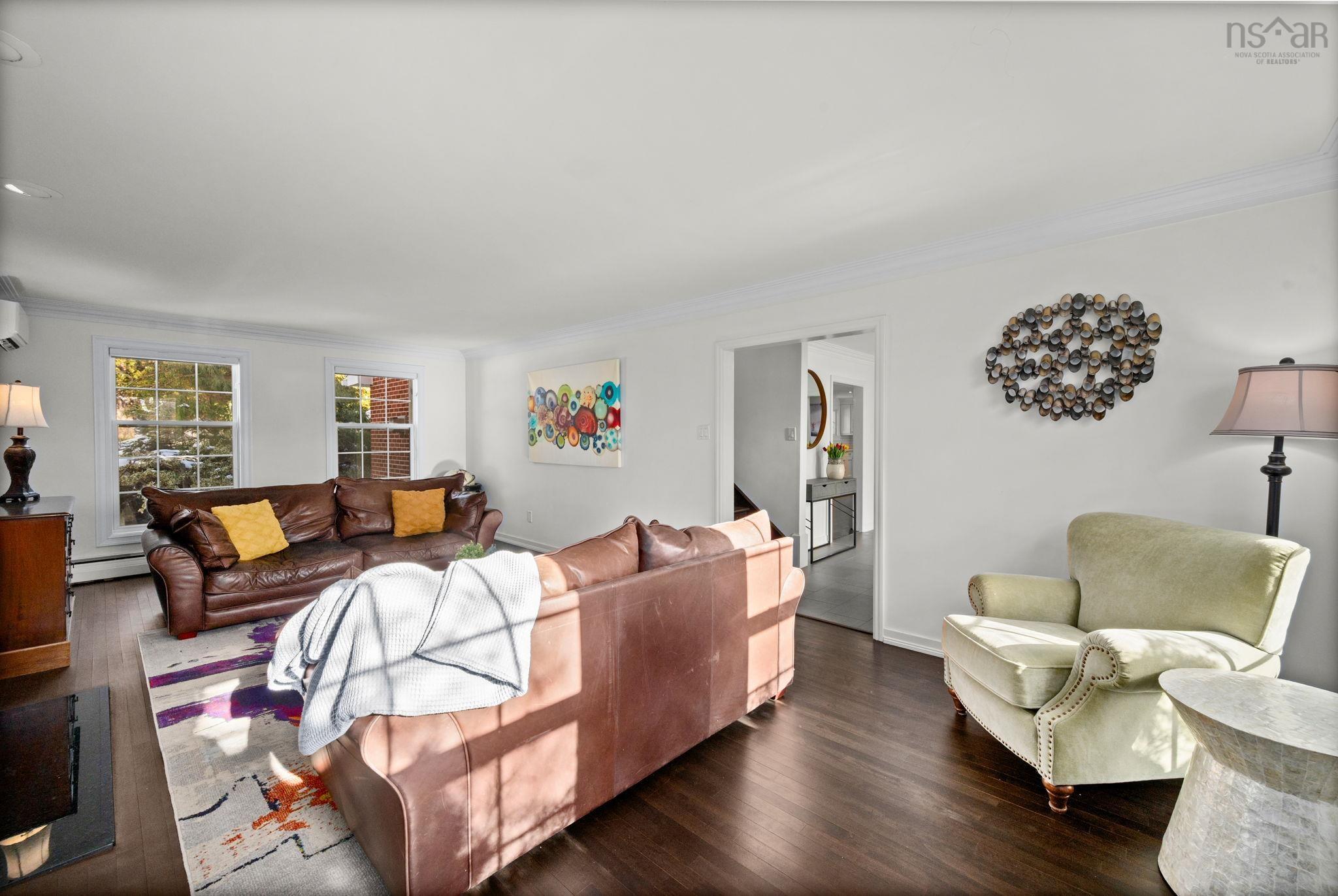 $2,395,000.00: 523 Francklyn Street, Halifax