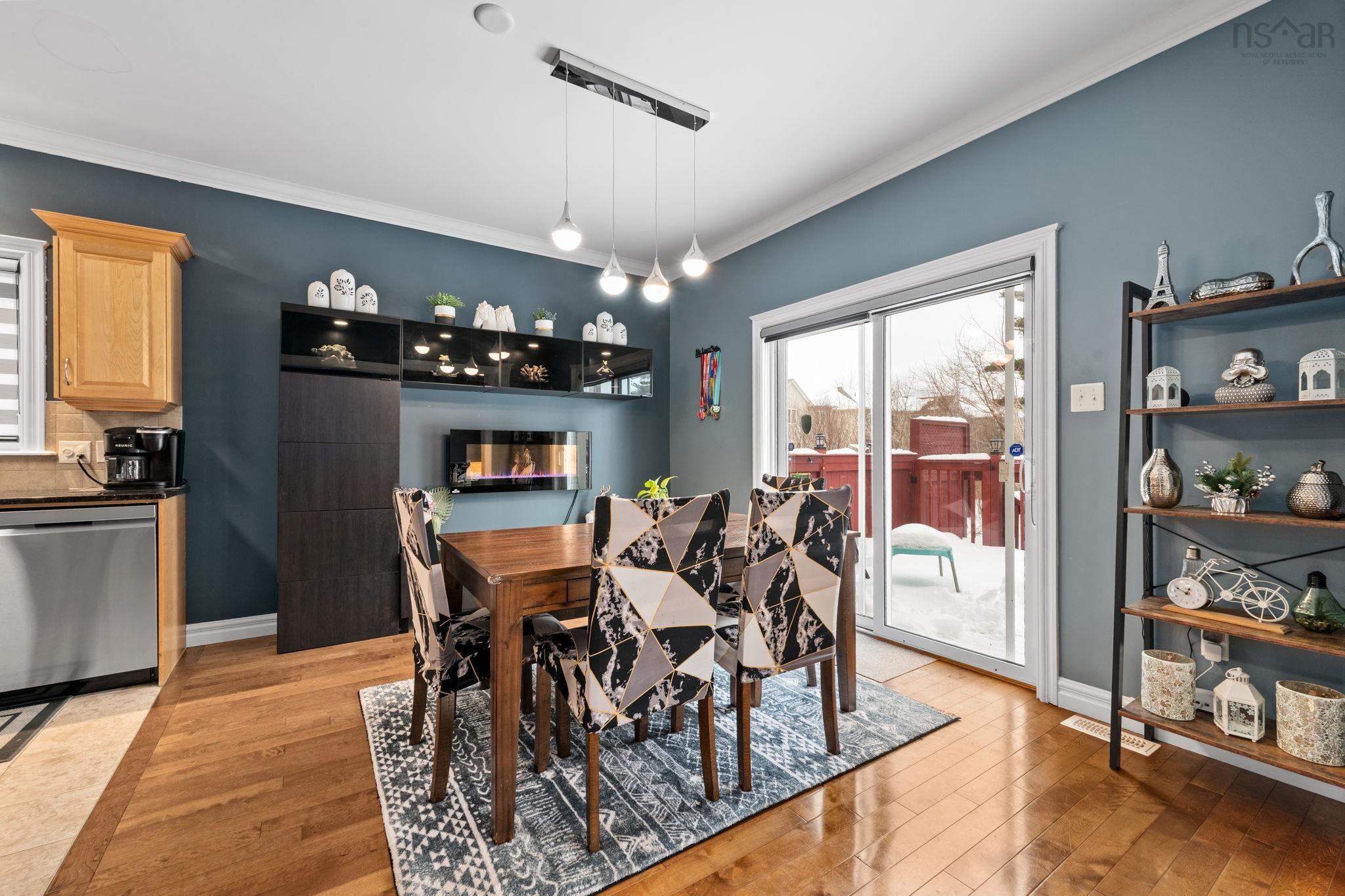 51 Windridge Lane, Bedford, NS (MLS 202602622)