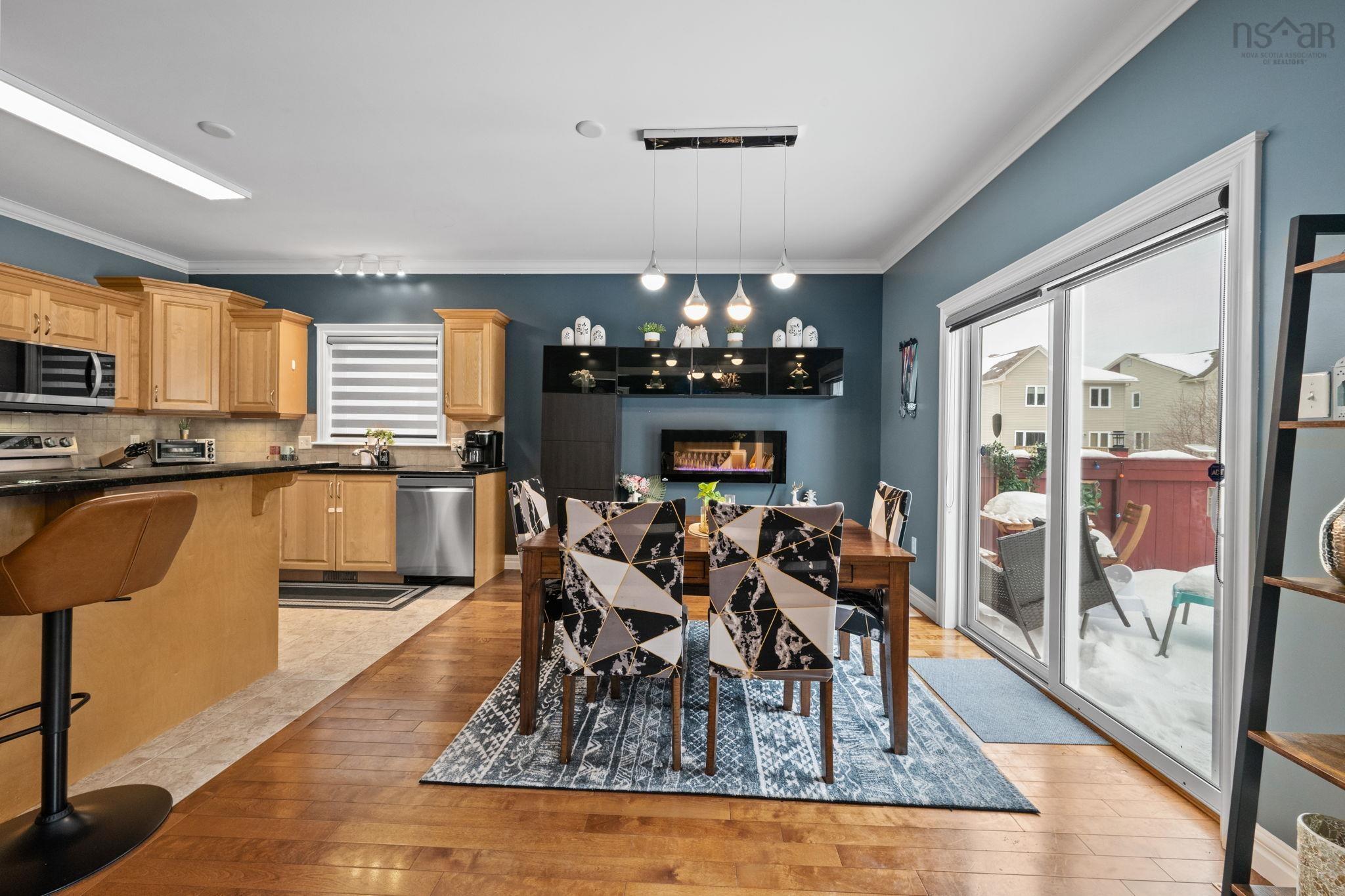 51 Windridge Lane, Bedford, NS (MLS 202602622)