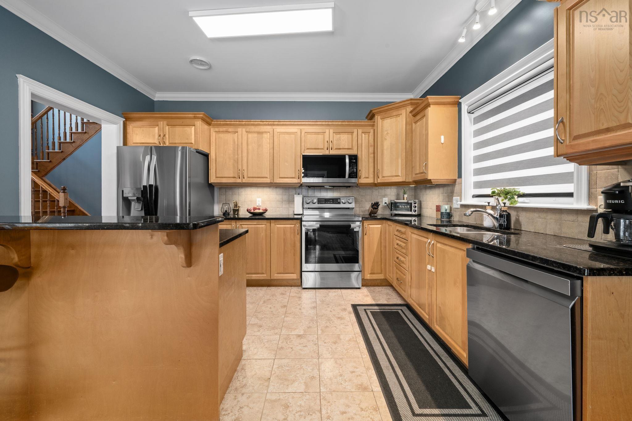 51 Windridge Lane, Bedford, NS (MLS 202602622)