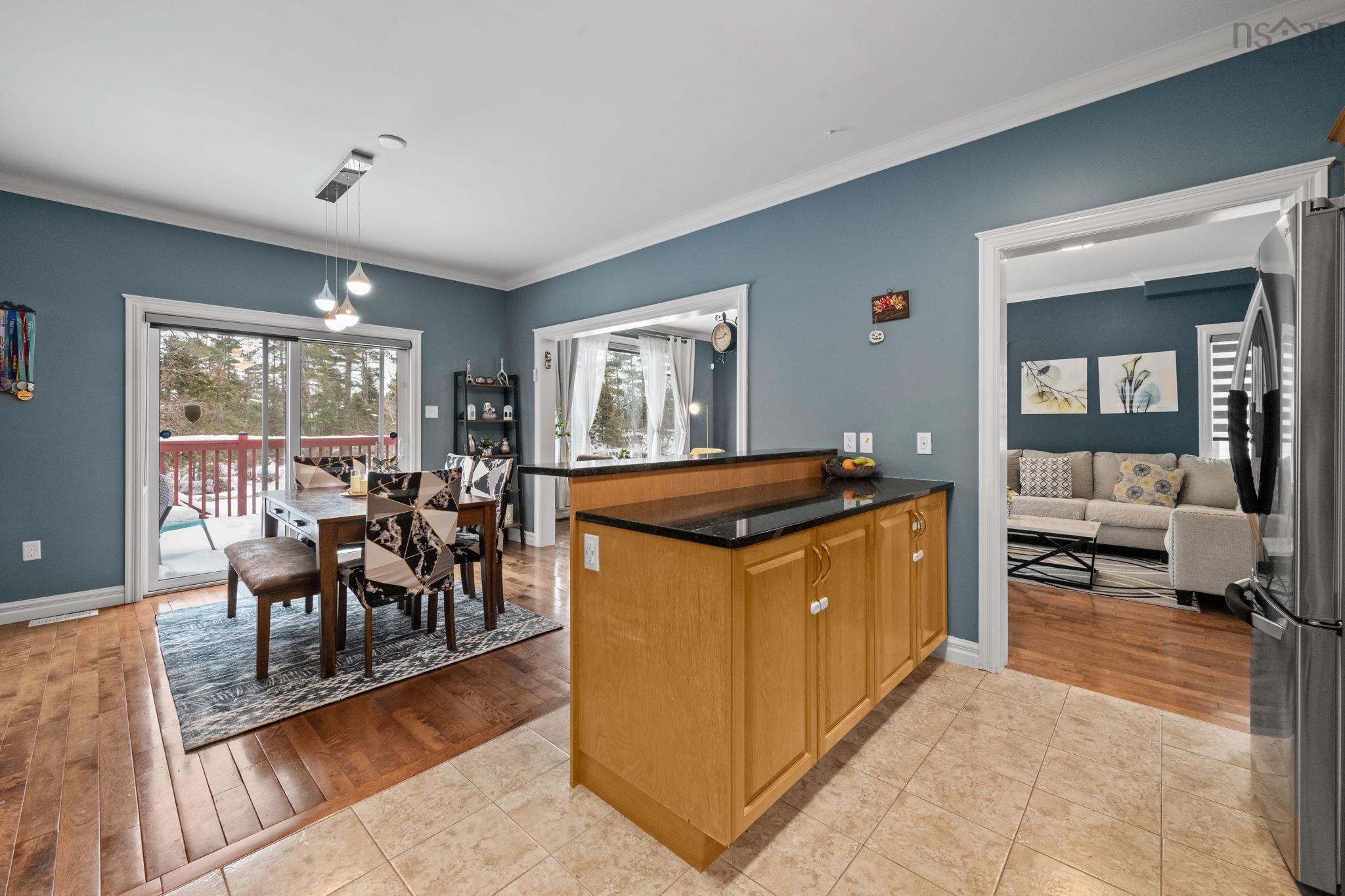 51 Windridge Lane, Bedford, NS (MLS 202602622)