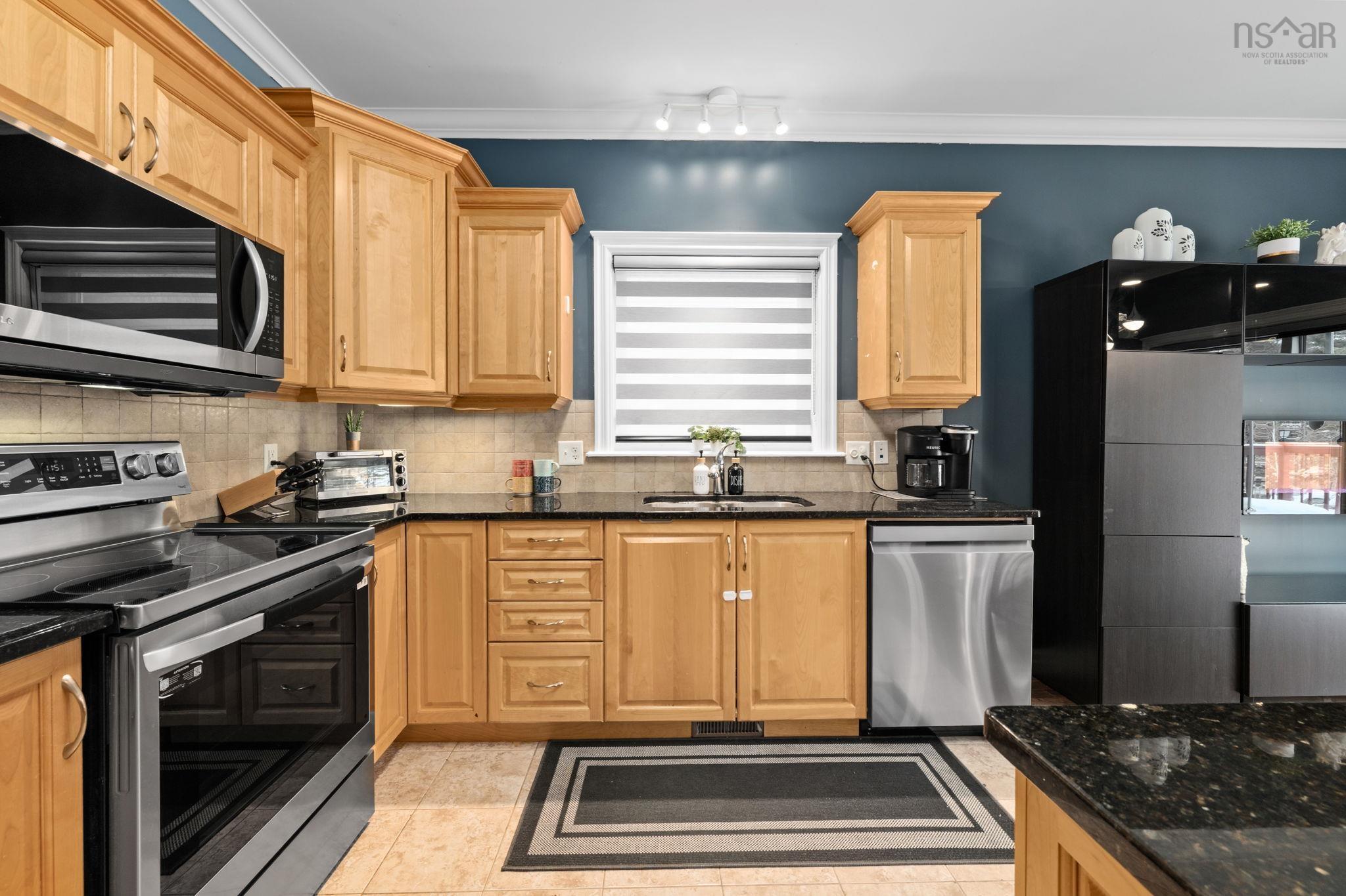 51 Windridge Lane, Bedford, NS (MLS 202602622)