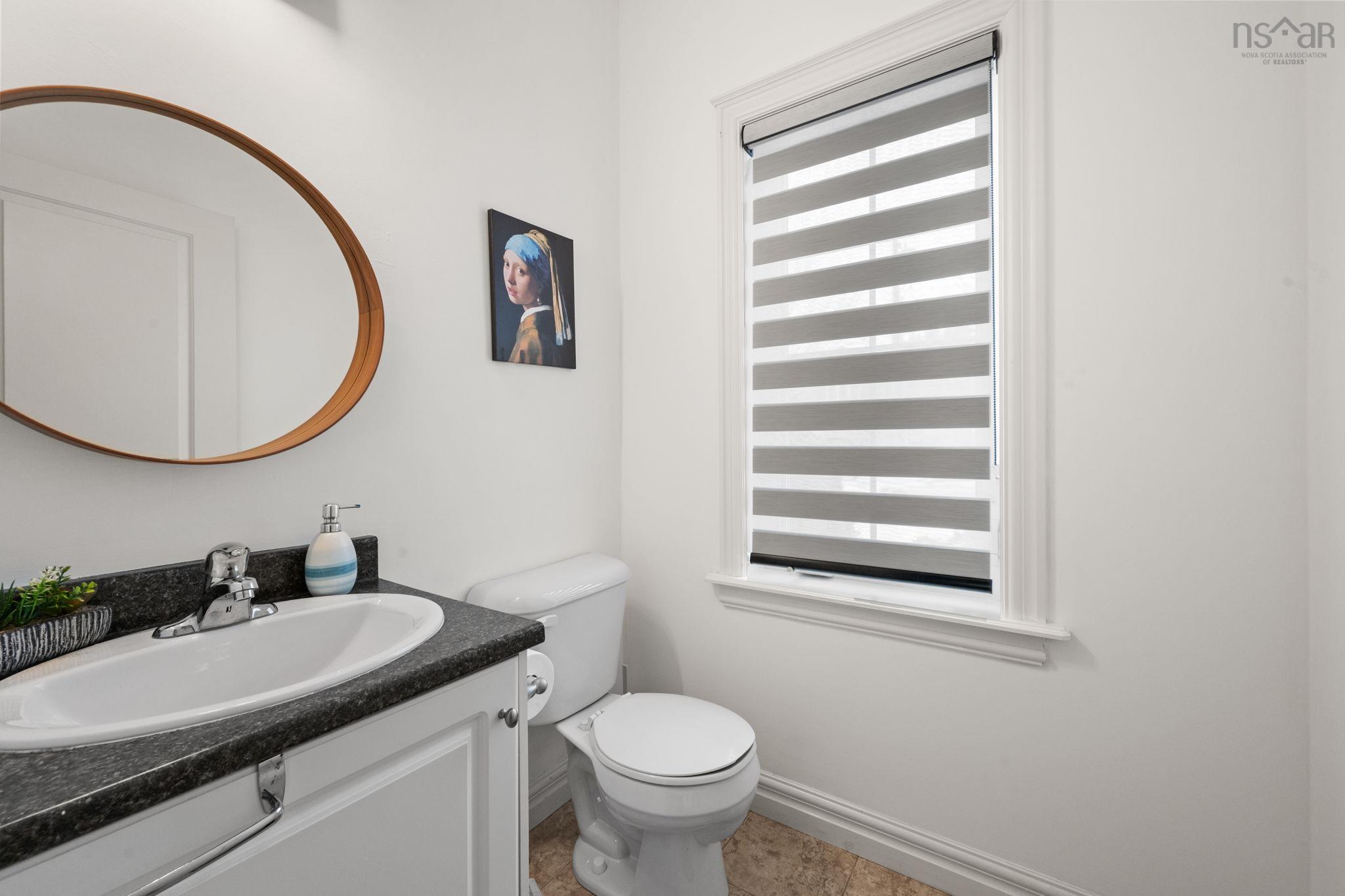 51 Windridge Lane, Bedford, NS (MLS 202602622)