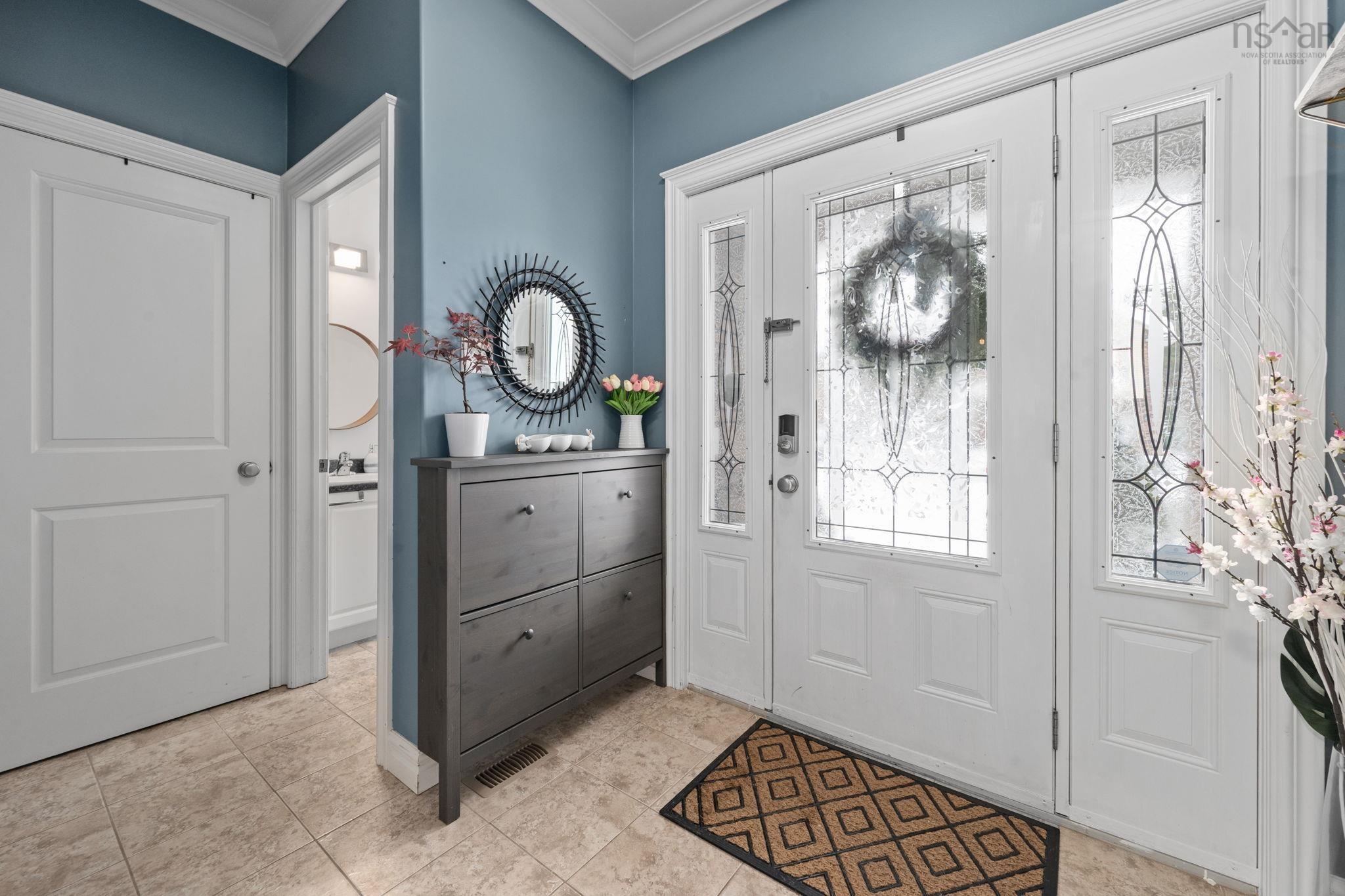 51 Windridge Lane, Bedford, NS (MLS 202602622)