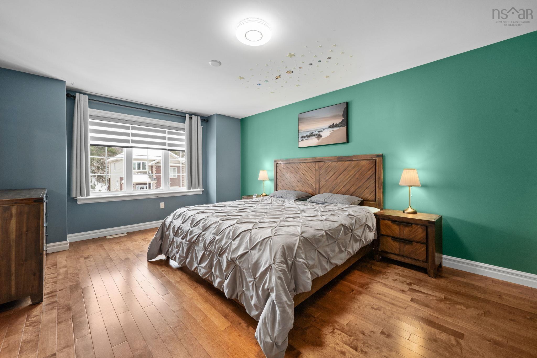 51 Windridge Lane, Bedford, NS (MLS 202602622)