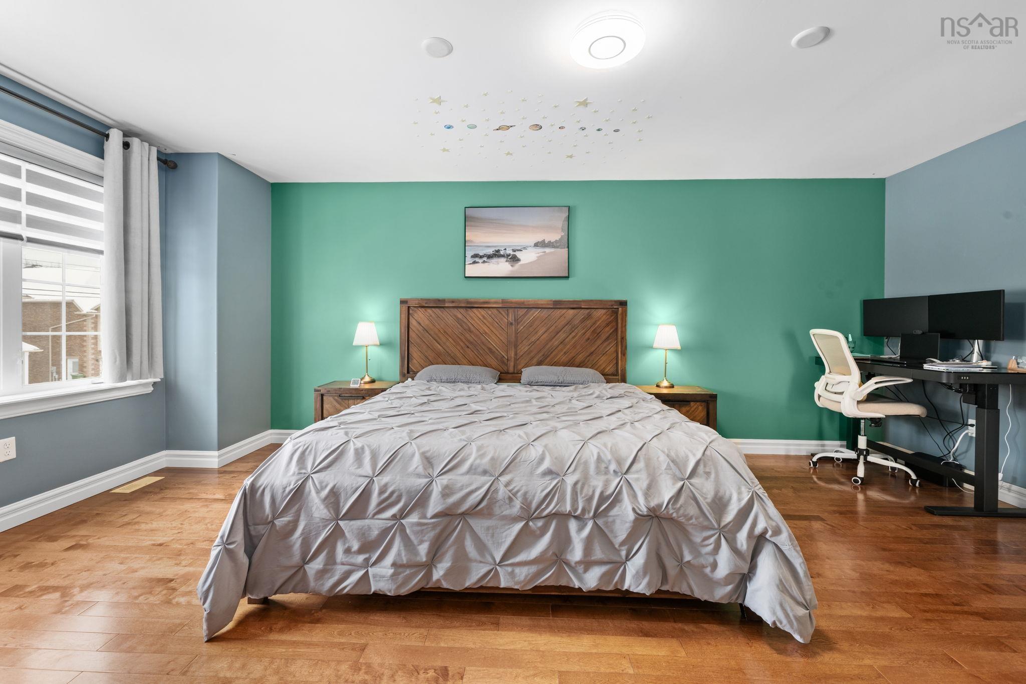 51 Windridge Lane, Bedford, NS (MLS 202602622)