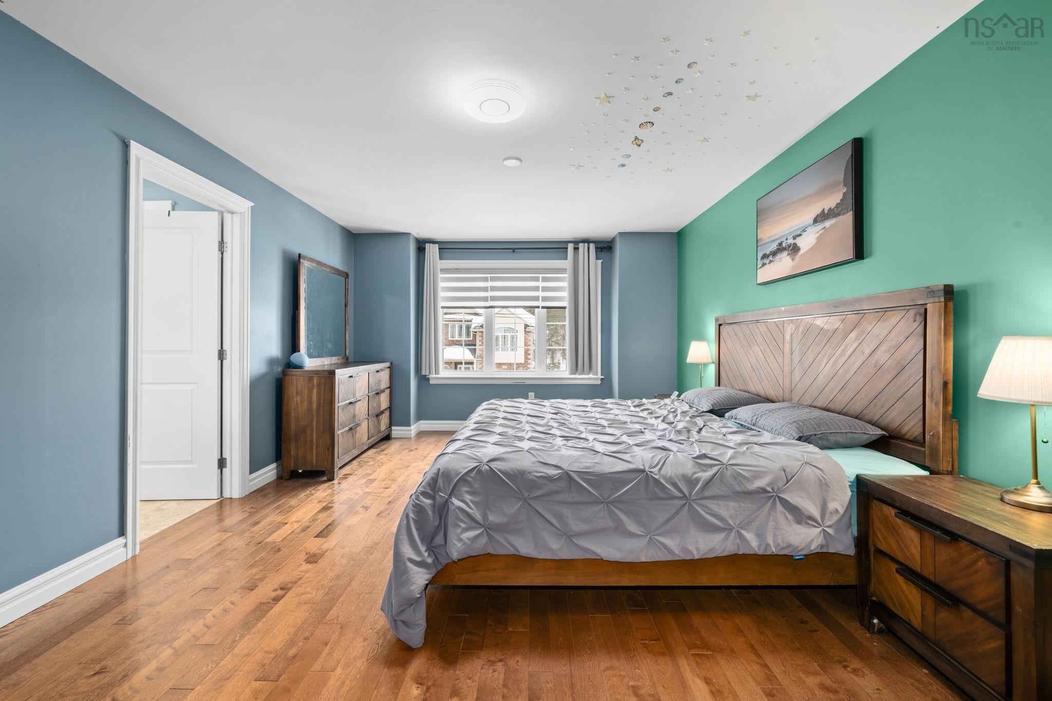 51 Windridge Lane, Bedford, NS (MLS 202602622)