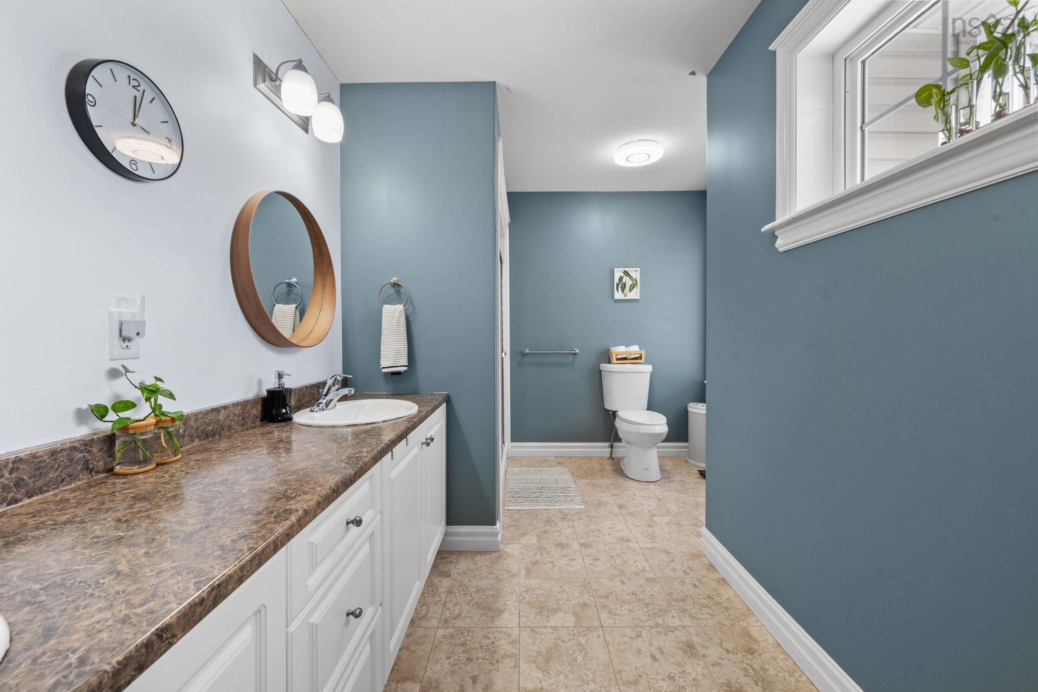 51 Windridge Lane, Bedford, NS (MLS 202602622)