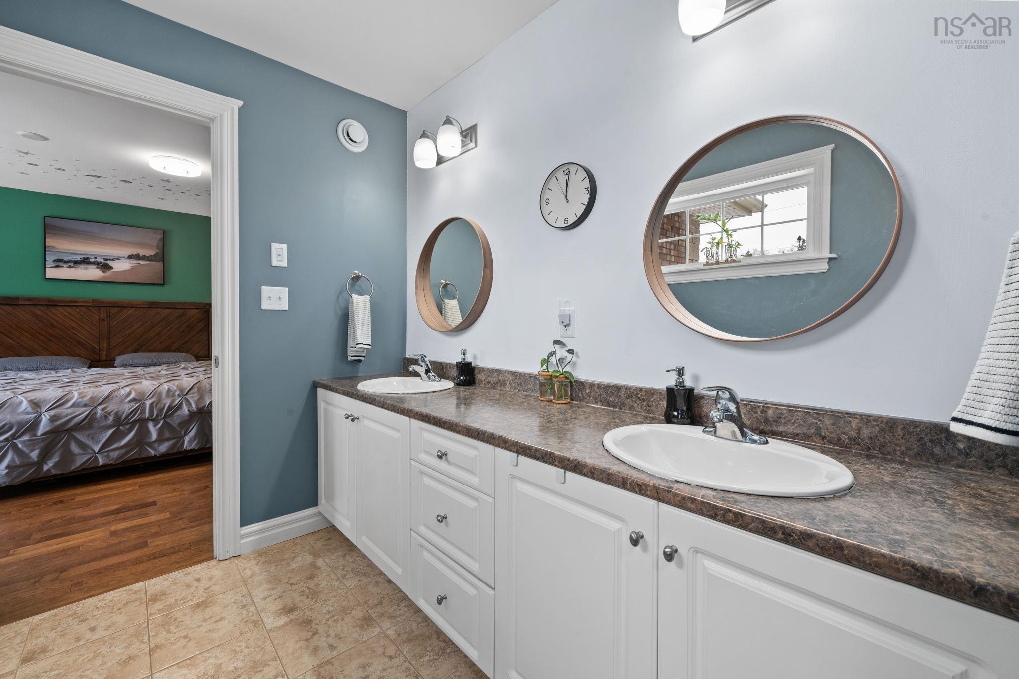 51 Windridge Lane, Bedford, NS (MLS 202602622)