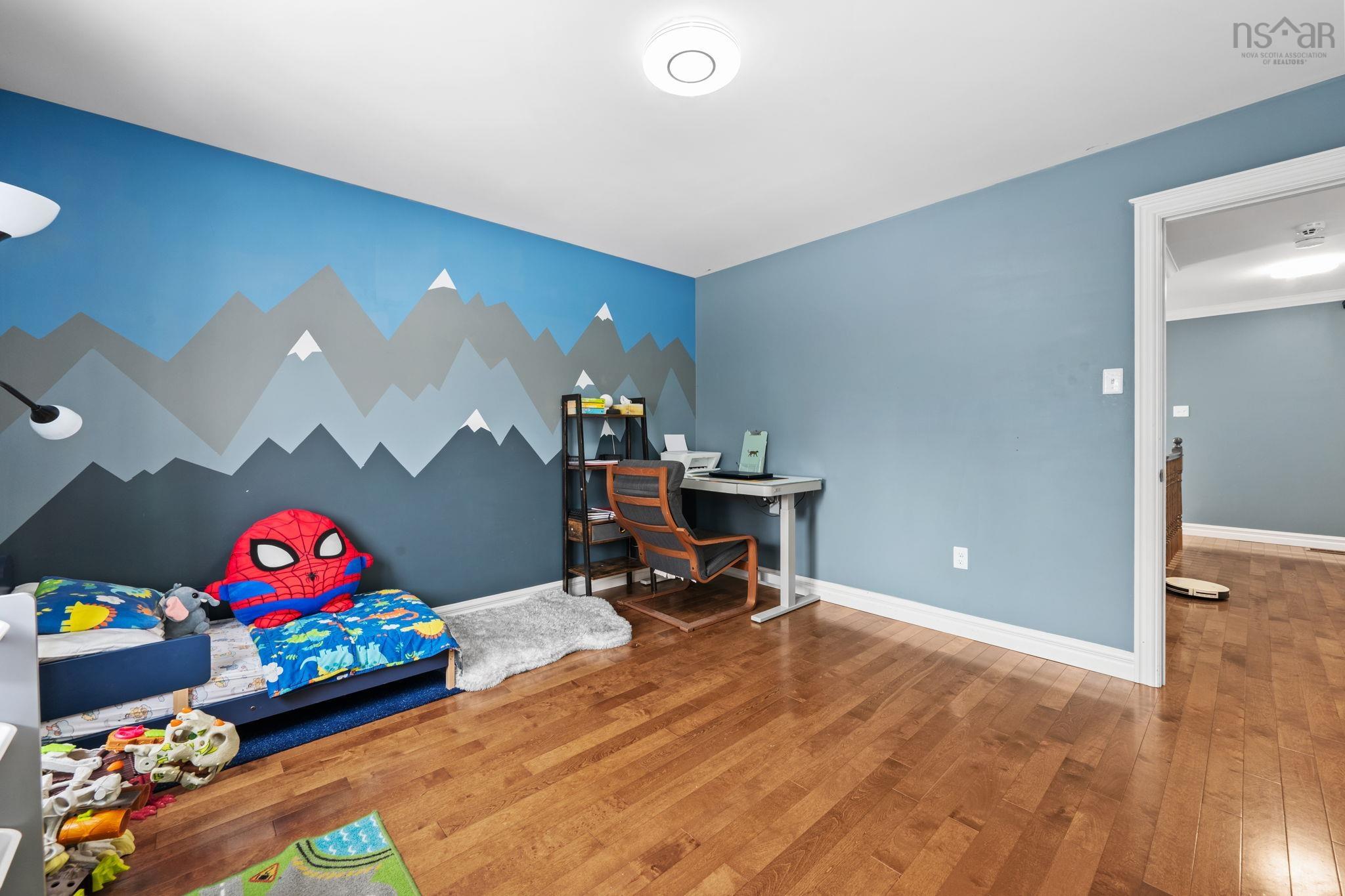 51 Windridge Lane, Bedford, NS (MLS 202602622)