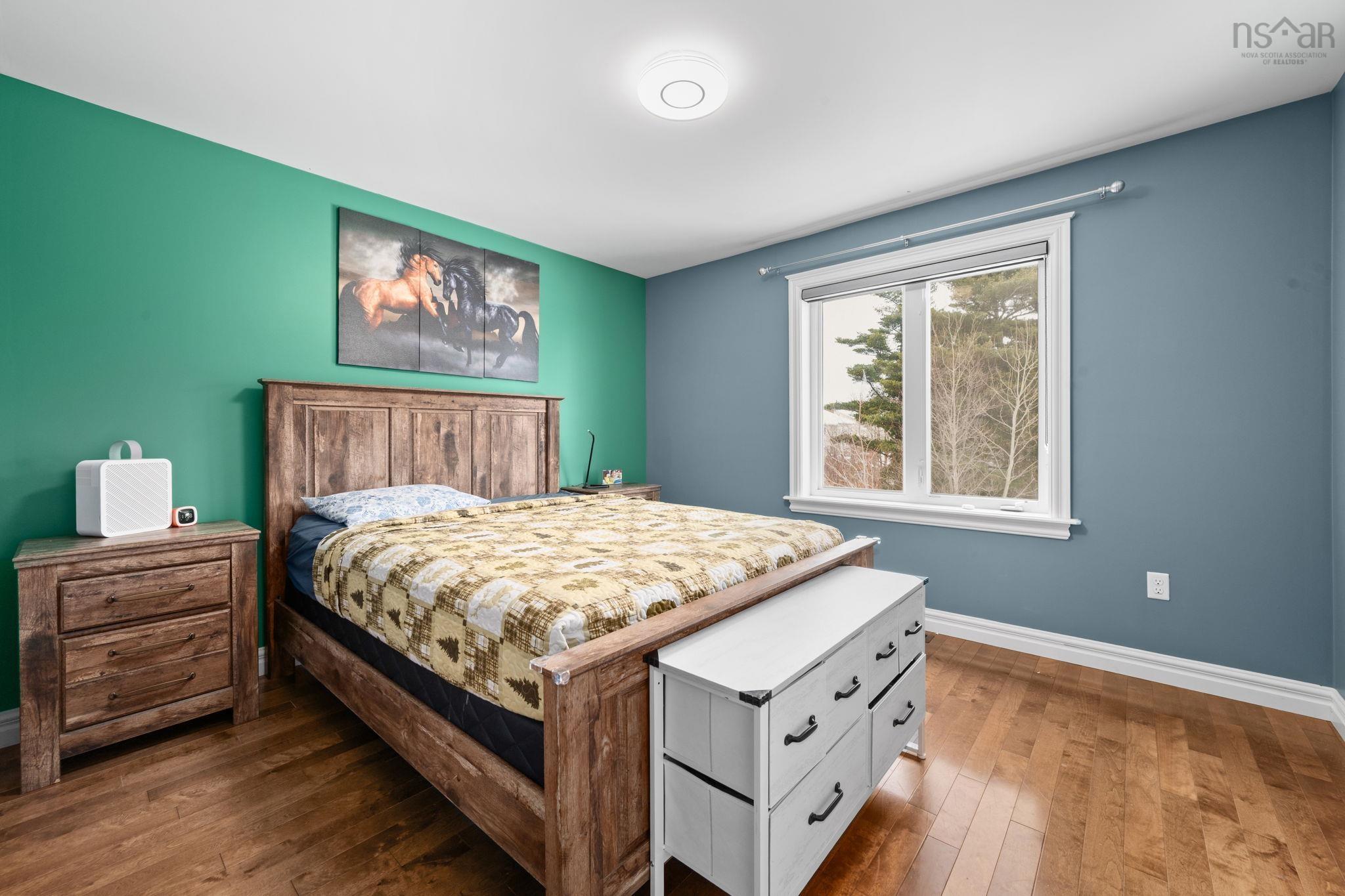 51 Windridge Lane, Bedford, NS (MLS 202602622)