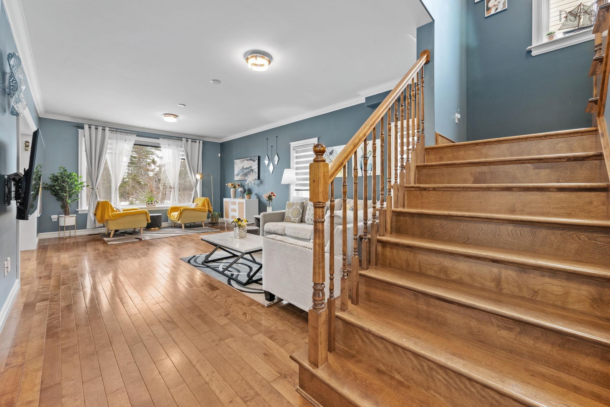 51 Windridge Lane, Bedford, NS (MLS 202602622)