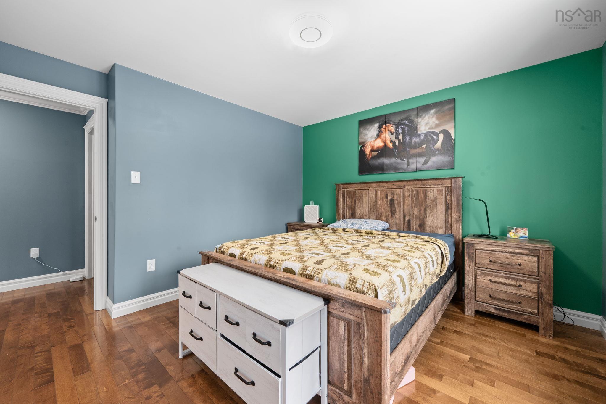 51 Windridge Lane, Bedford, NS (MLS 202602622)