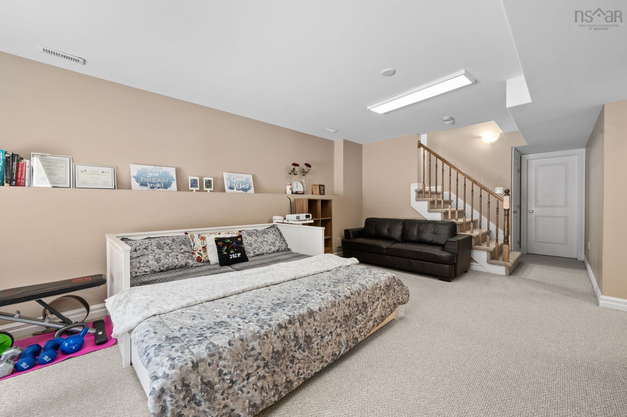 51 Windridge Lane, Bedford, NS (MLS 202602622)