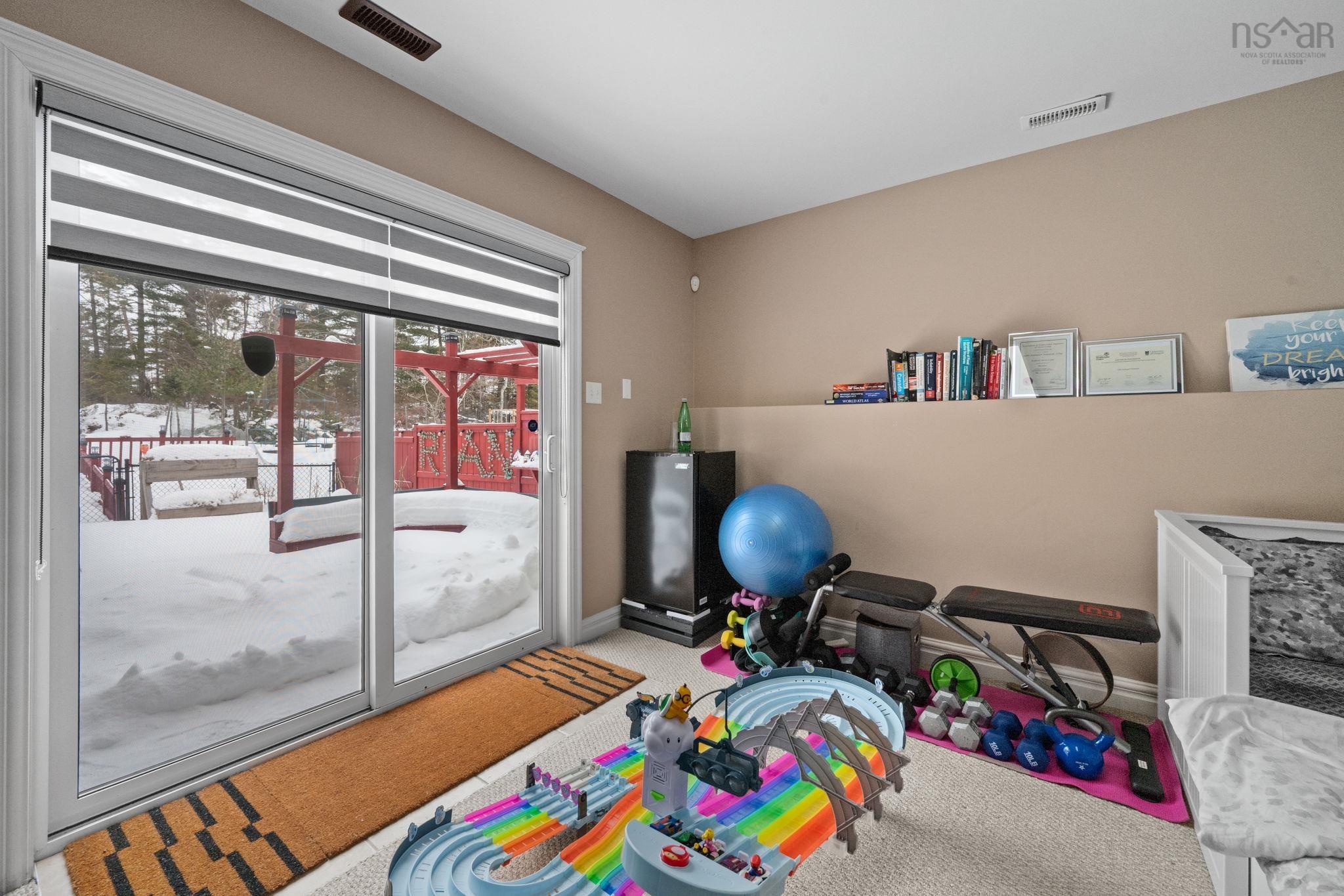 51 Windridge Lane, Bedford, NS (MLS 202602622)