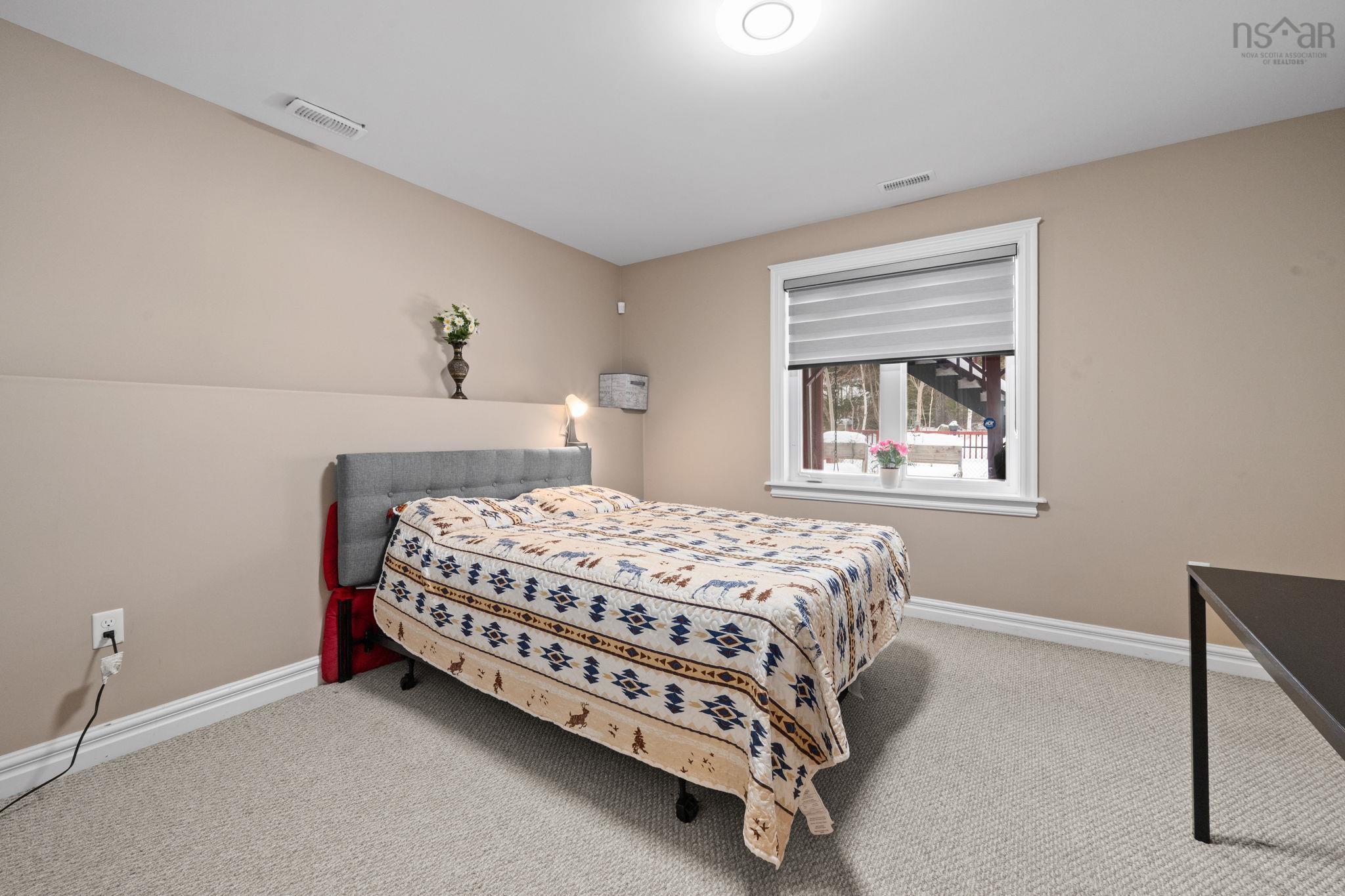 51 Windridge Lane, Bedford, NS (MLS 202602622)