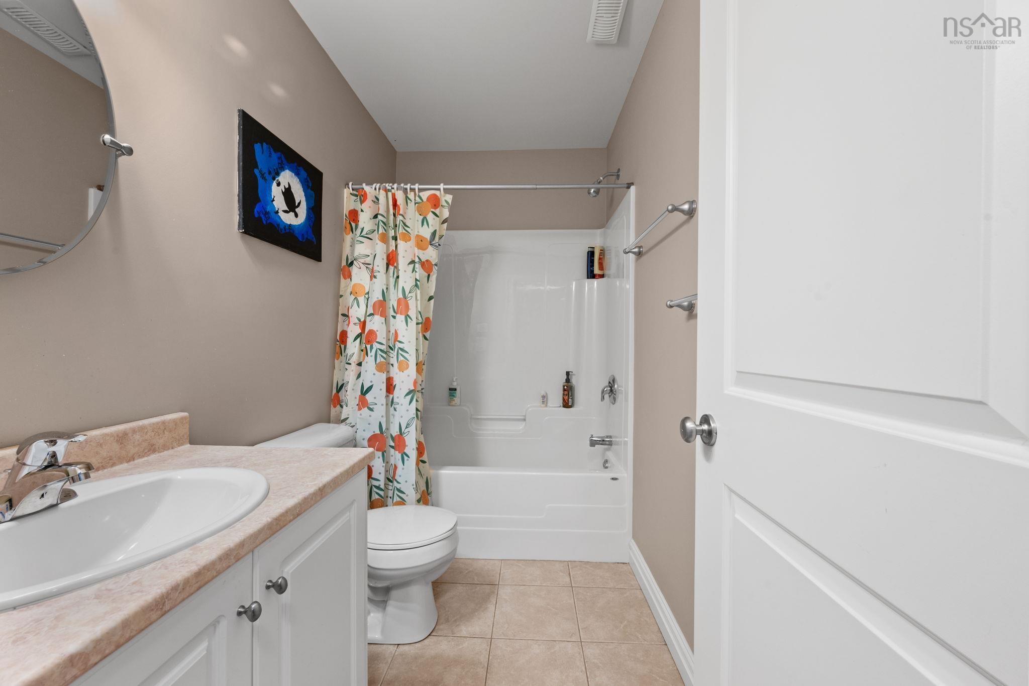 51 Windridge Lane, Bedford, NS (MLS 202602622)