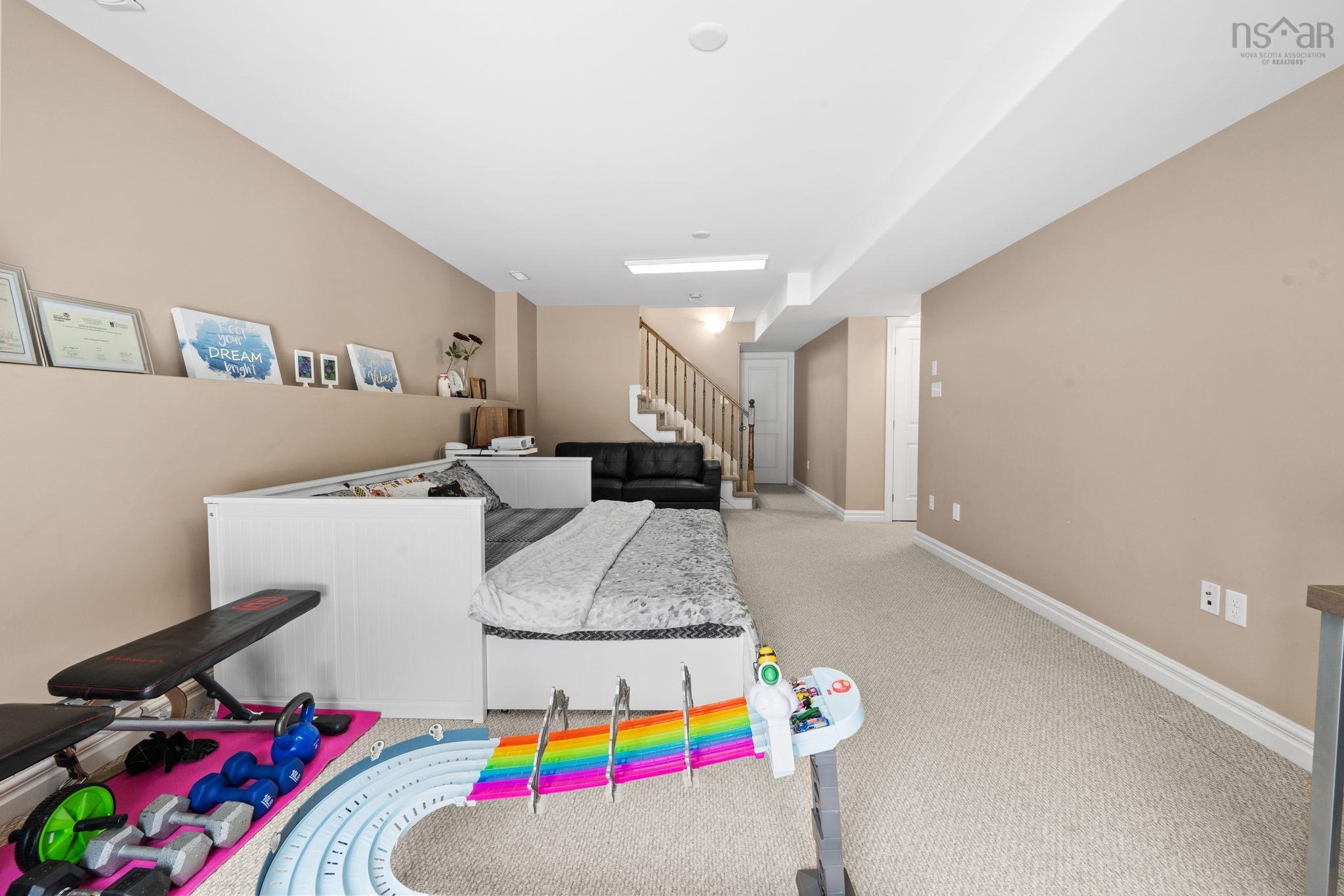 51 Windridge Lane, Bedford, NS (MLS 202602622)