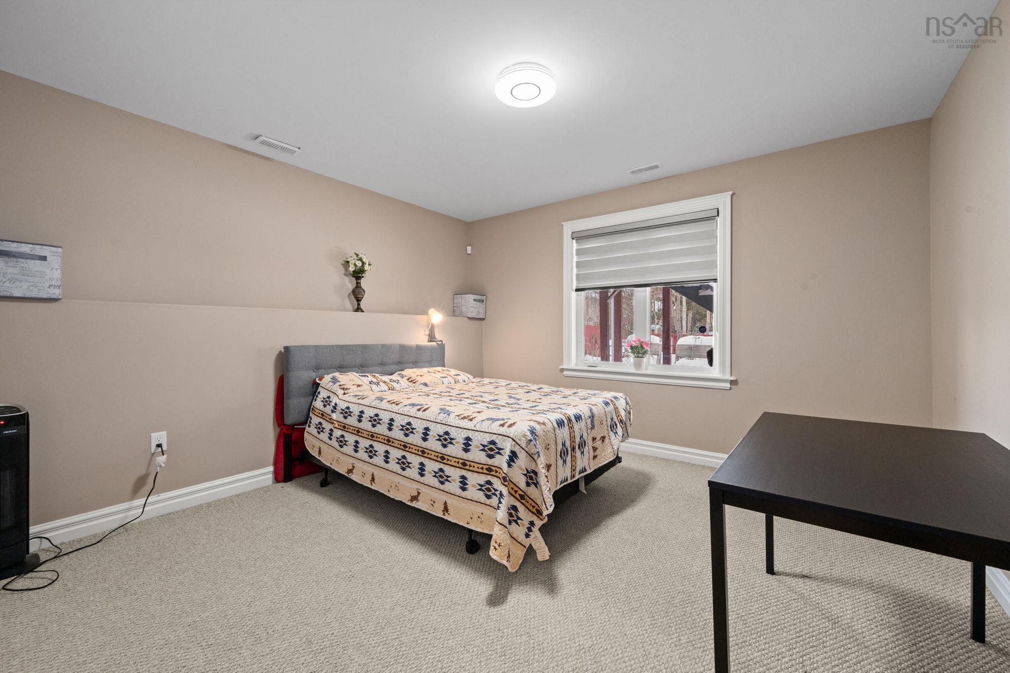 51 Windridge Lane, Bedford, NS (MLS 202602622)