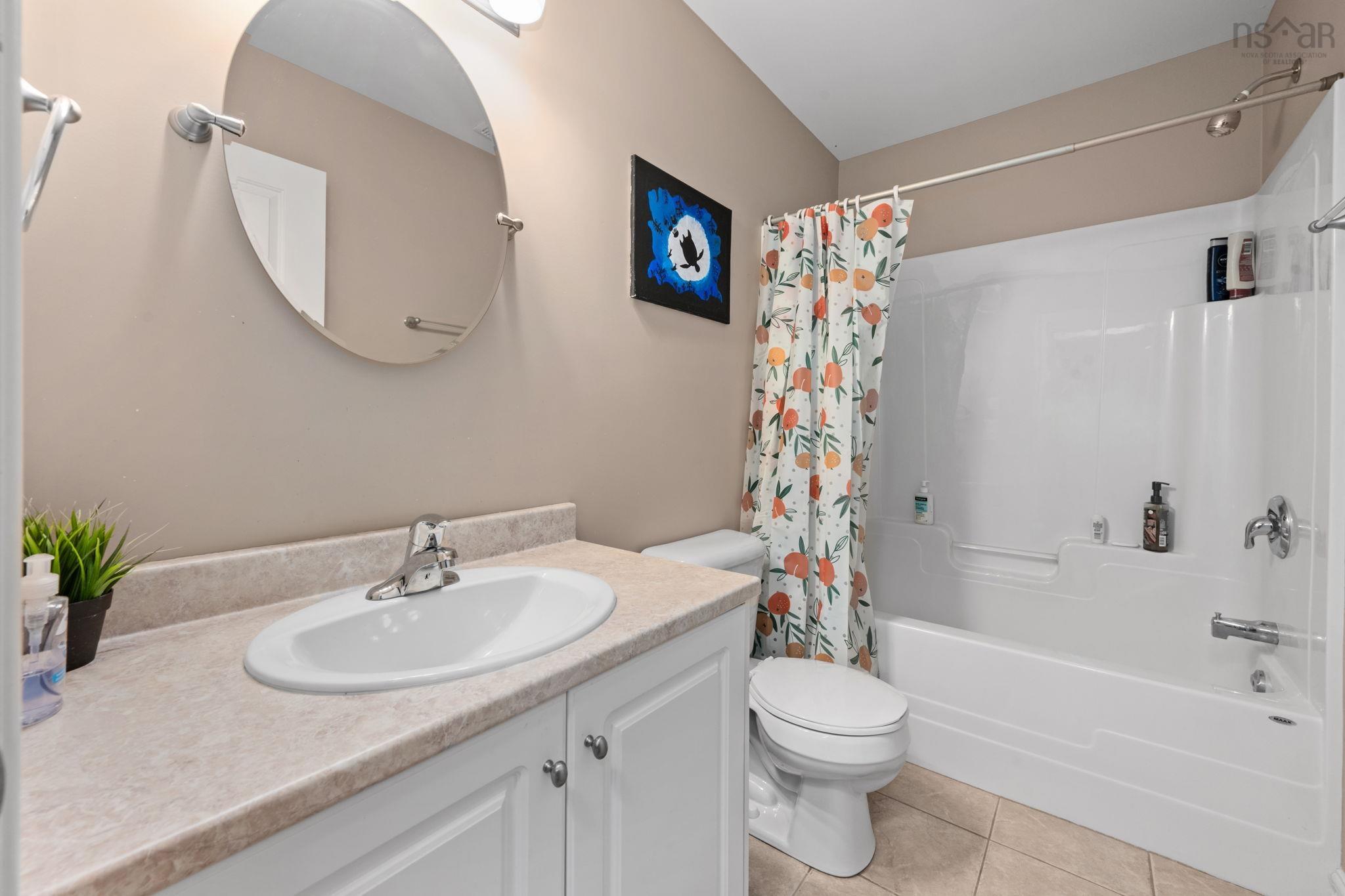 51 Windridge Lane, Bedford, NS (MLS 202602622)