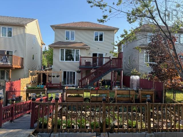 51 Windridge Lane, Bedford, NS (MLS 202602622)