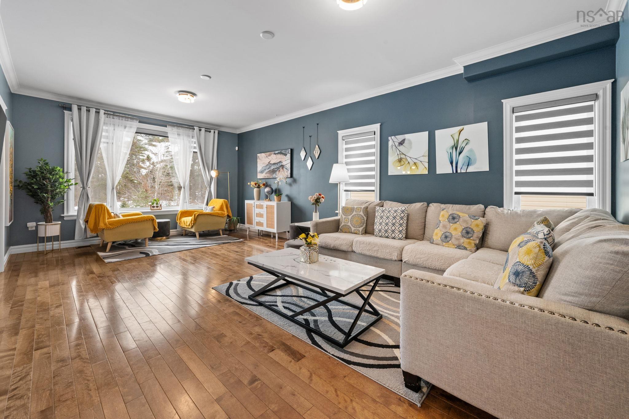 51 Windridge Lane, Bedford, NS (MLS 202602622)