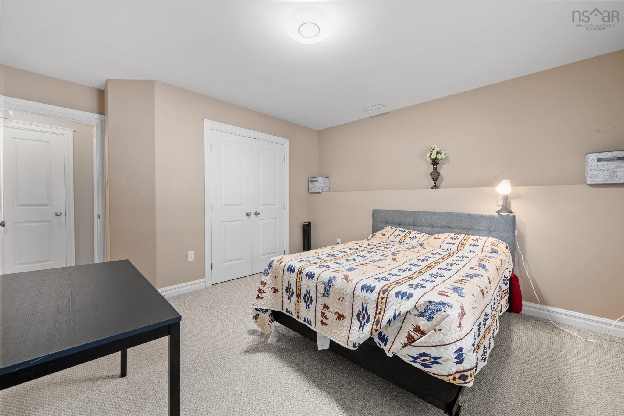 51 Windridge Lane, Bedford, NS (MLS 202602622)