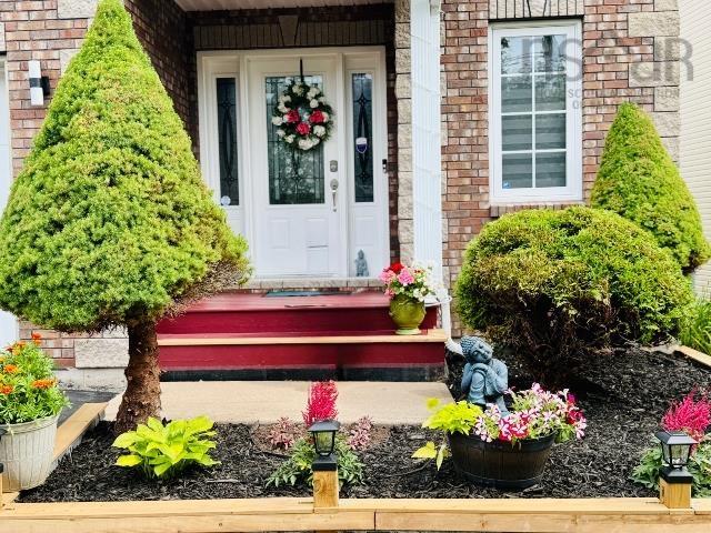 51 Windridge Lane, Bedford, NS (MLS 202602622)