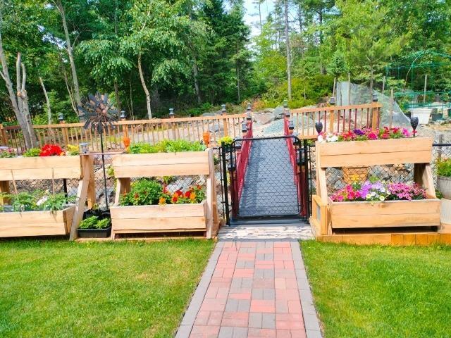 51 Windridge Lane, Bedford, NS (MLS 202602622)