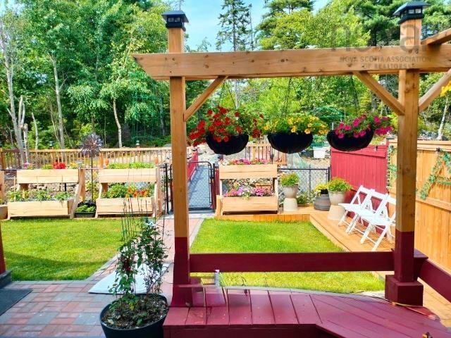 51 Windridge Lane, Bedford, NS (MLS 202602622)