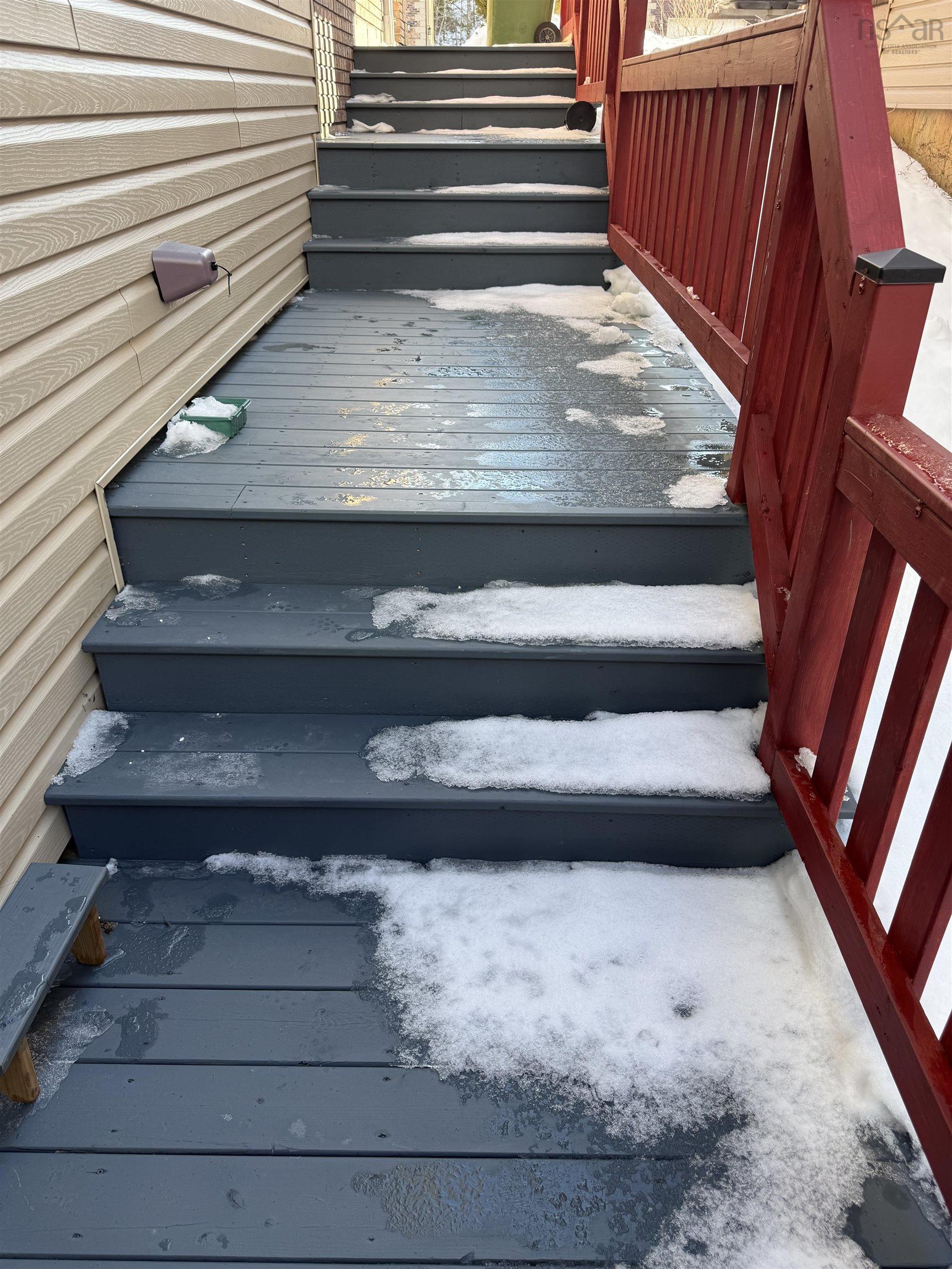 51 Windridge Lane, Bedford, NS (MLS 202602622)