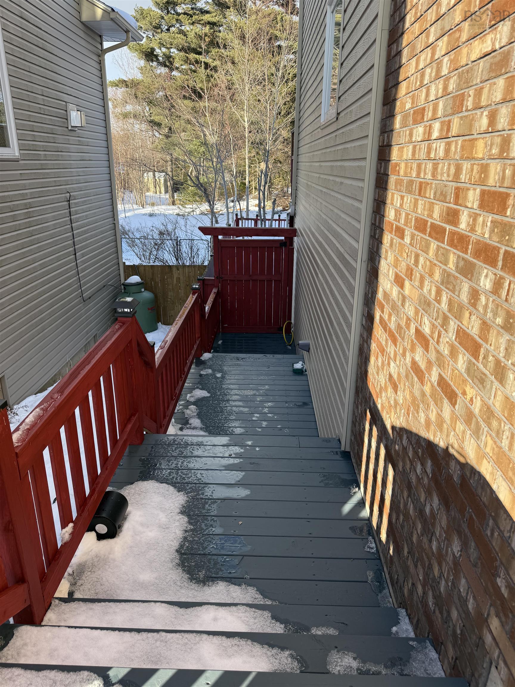 51 Windridge Lane, Bedford, NS (MLS 202602622)