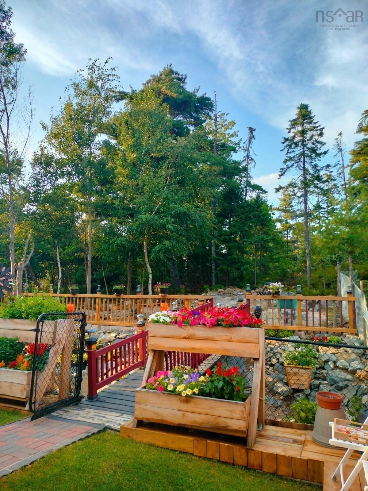 51 Windridge Lane, Bedford, NS (MLS 202602622)