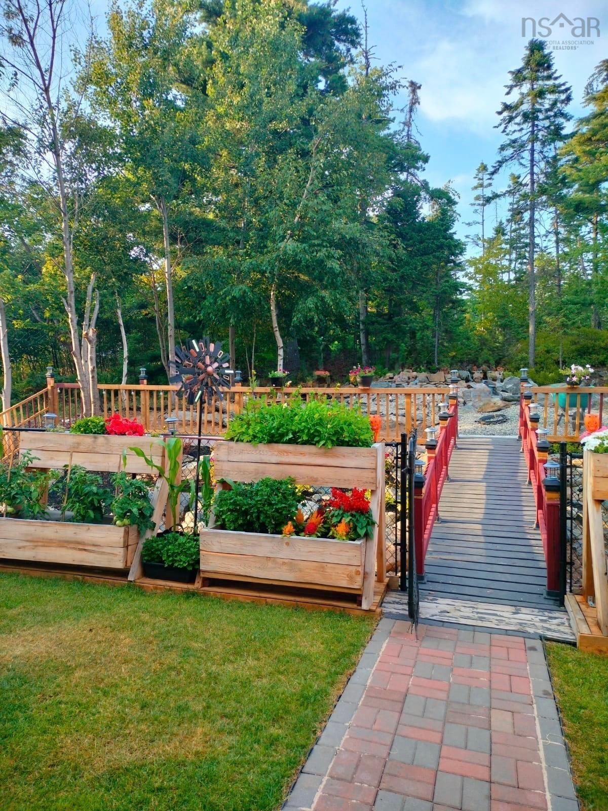 51 Windridge Lane, Bedford, NS (MLS 202602622)