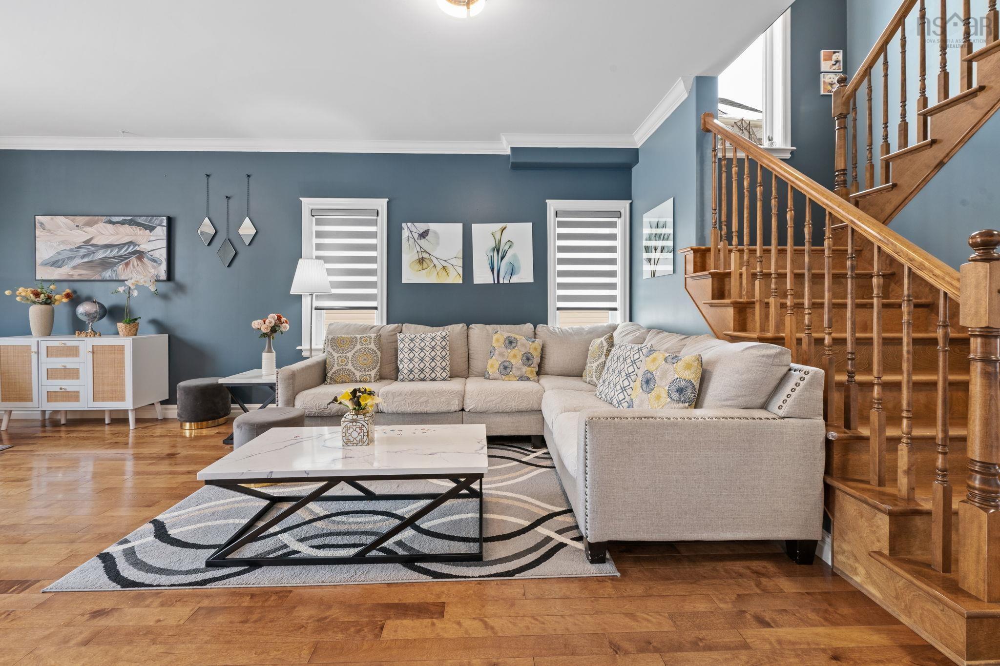 51 Windridge Lane, Bedford, NS (MLS 202602622)