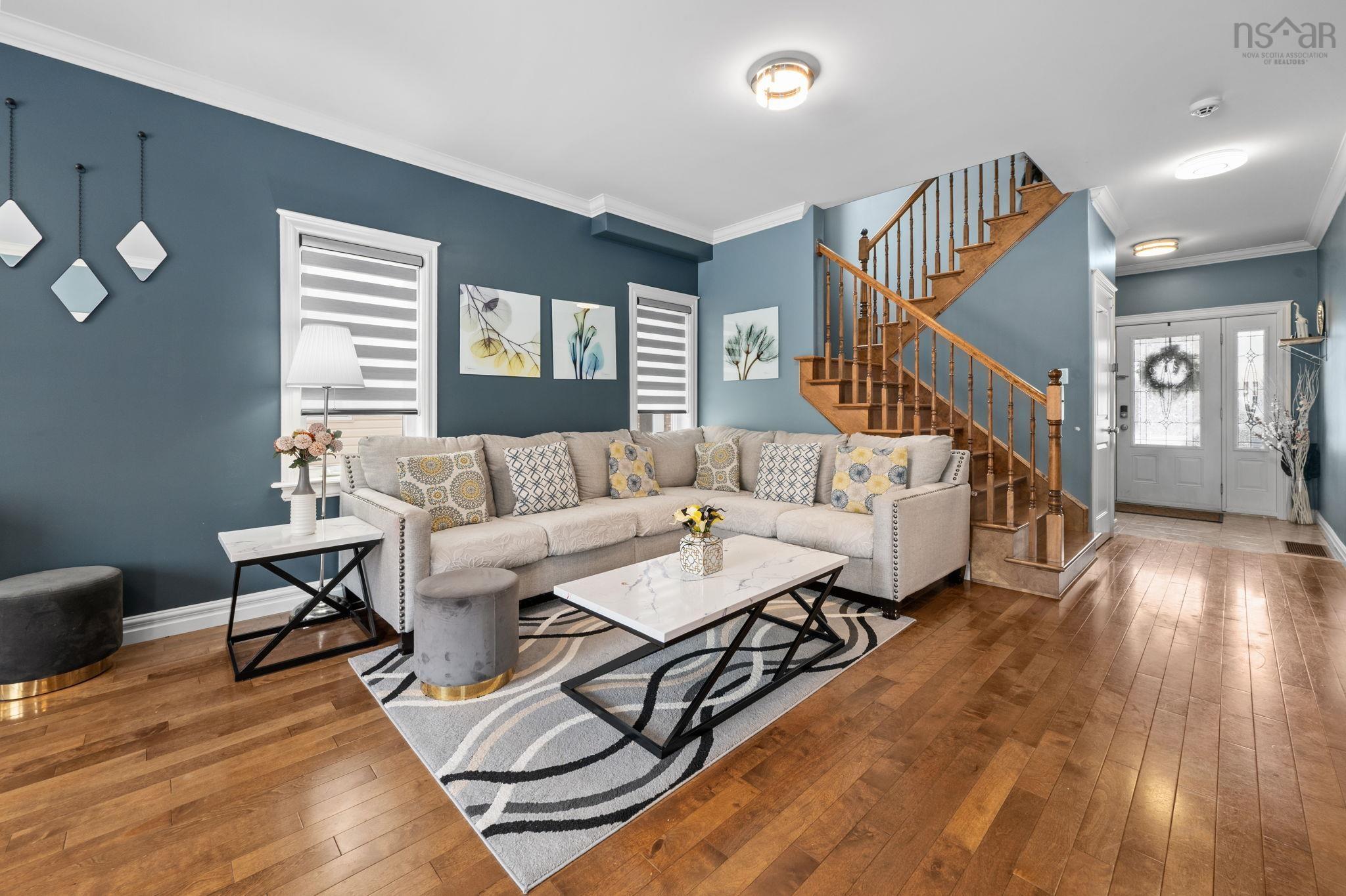 51 Windridge Lane, Bedford, NS (MLS 202602622)