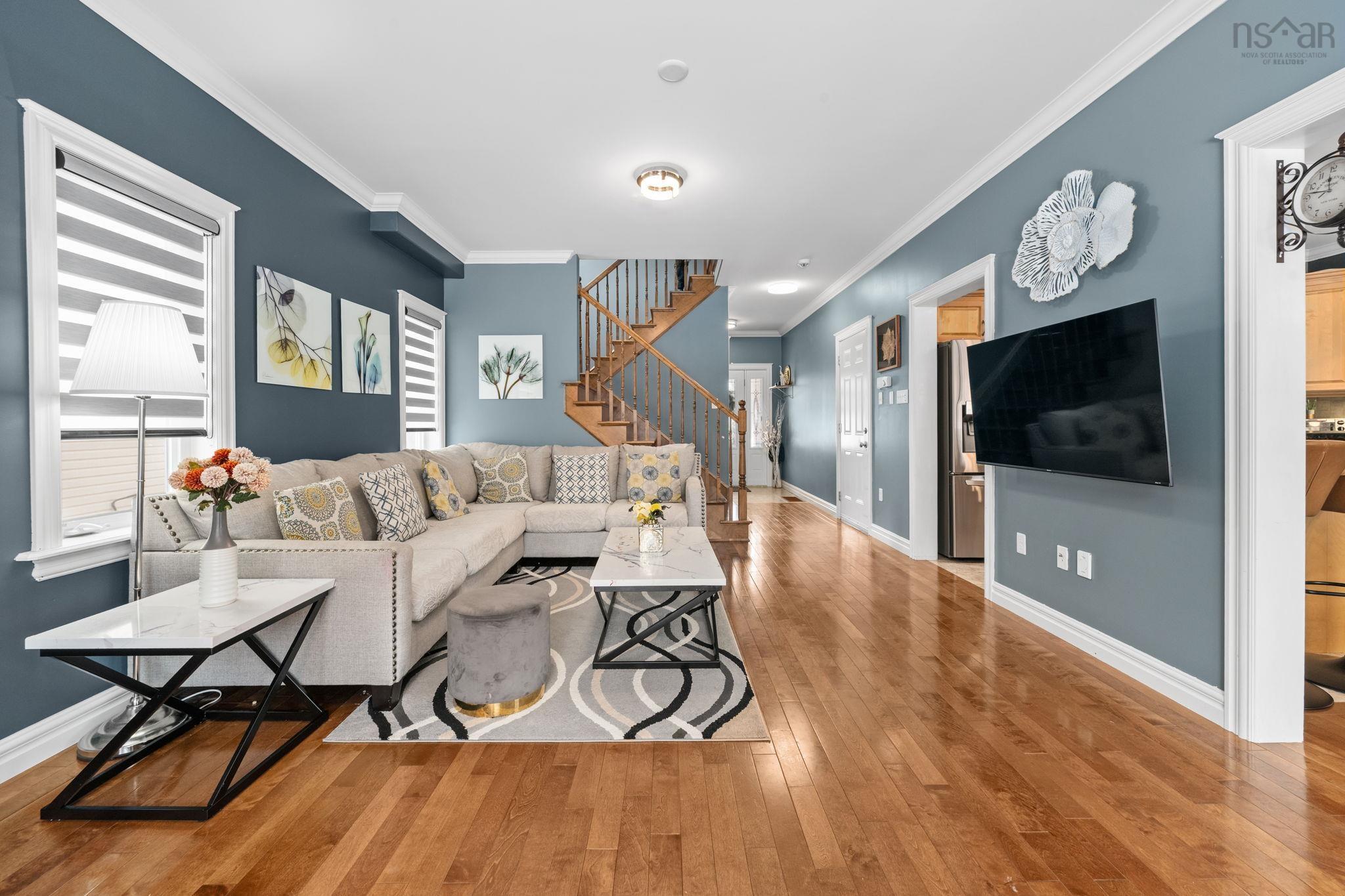 51 Windridge Lane, Bedford, NS (MLS 202602622)