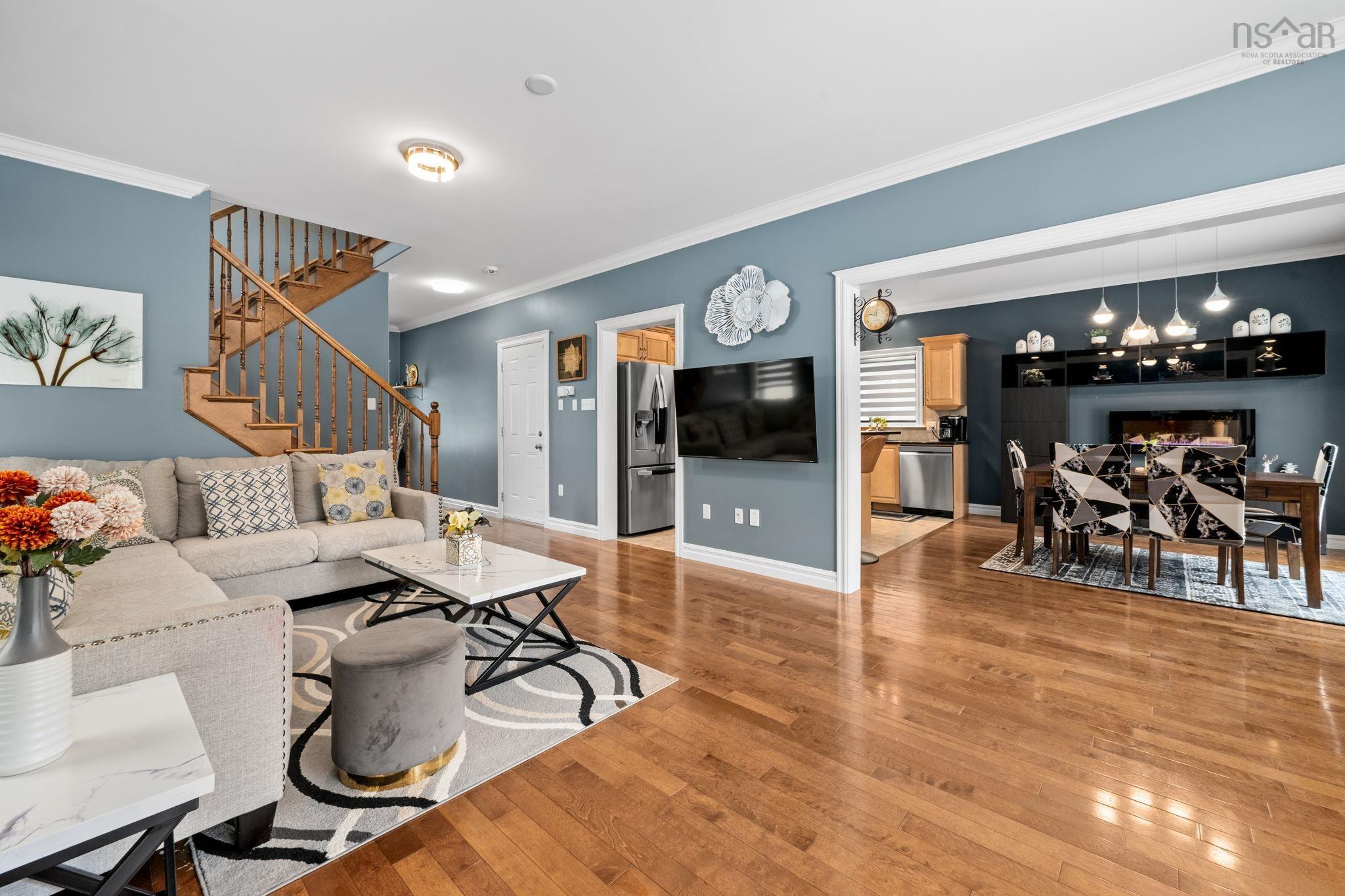 51 Windridge Lane, Bedford, NS (MLS 202602622)