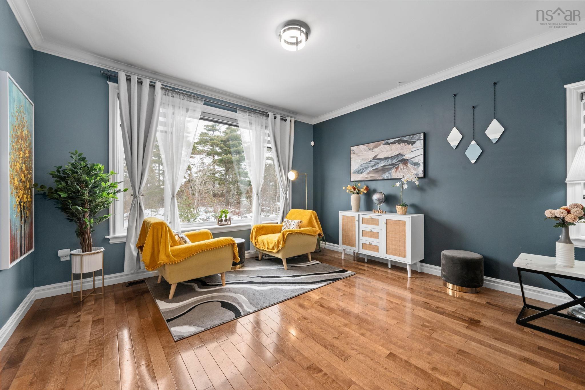 51 Windridge Lane, Bedford, NS (MLS 202602622)