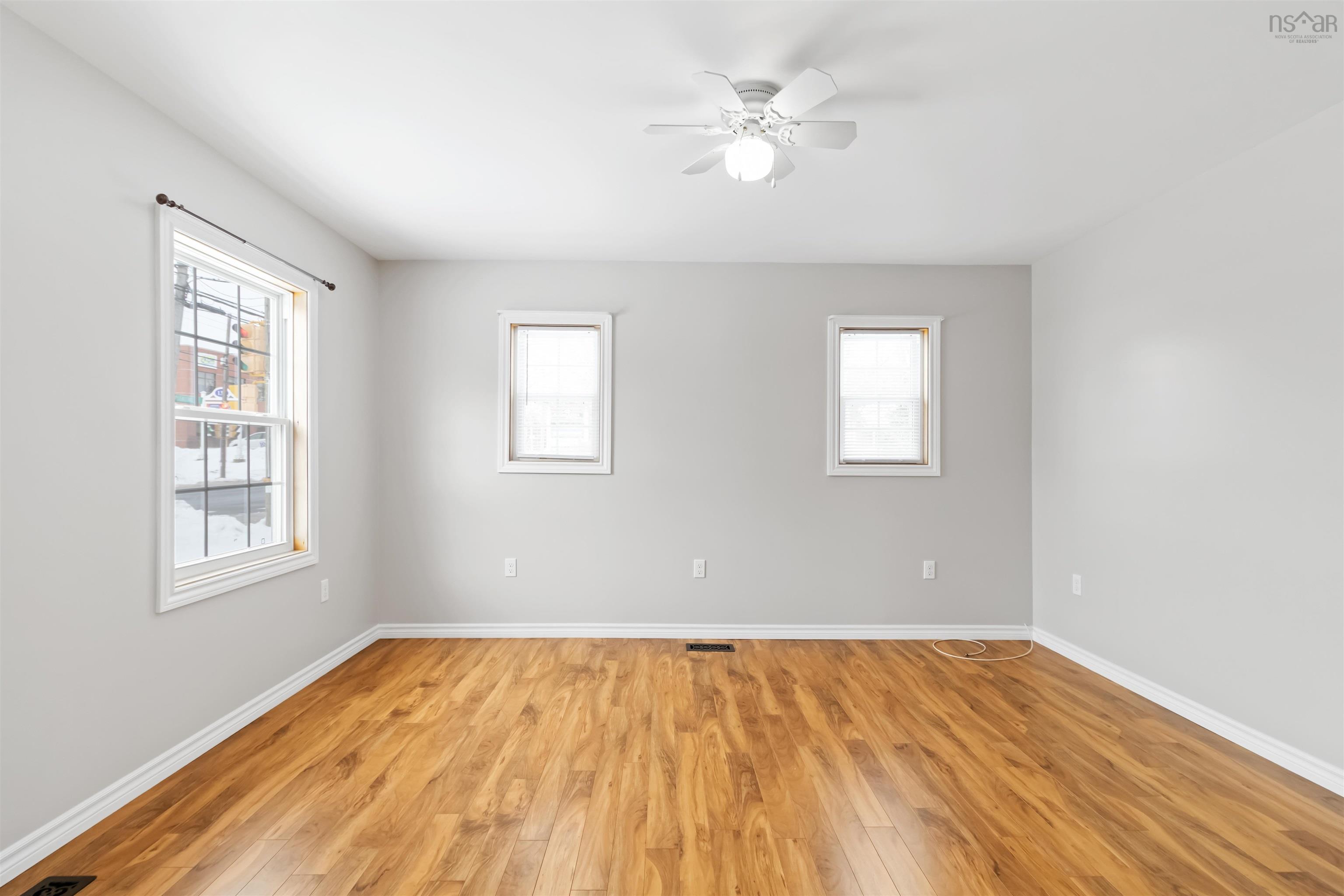 $325,000.00: 112 North Street, Bridgewater