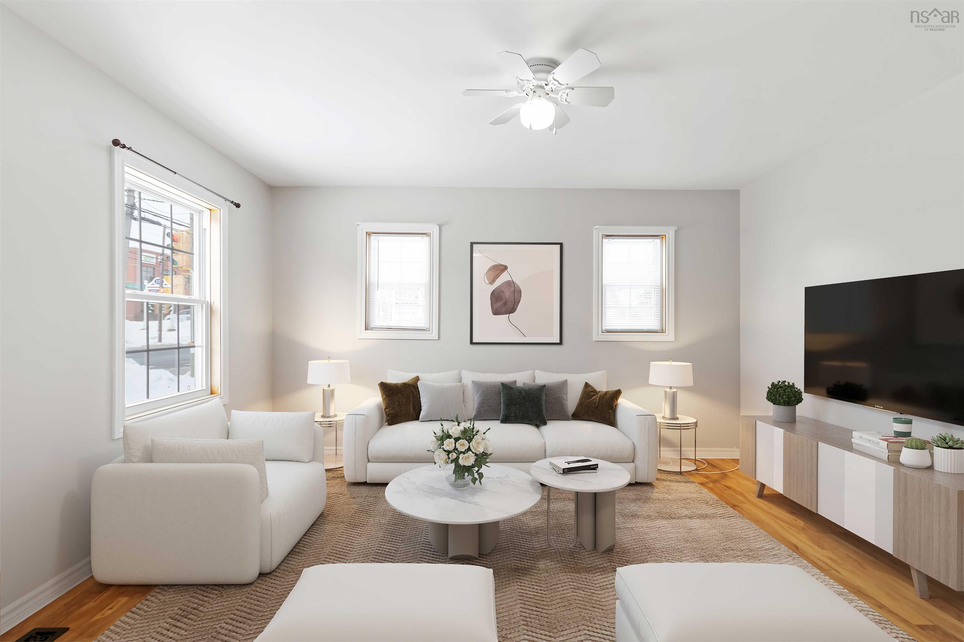 $325,000.00: 112 North Street, Bridgewater