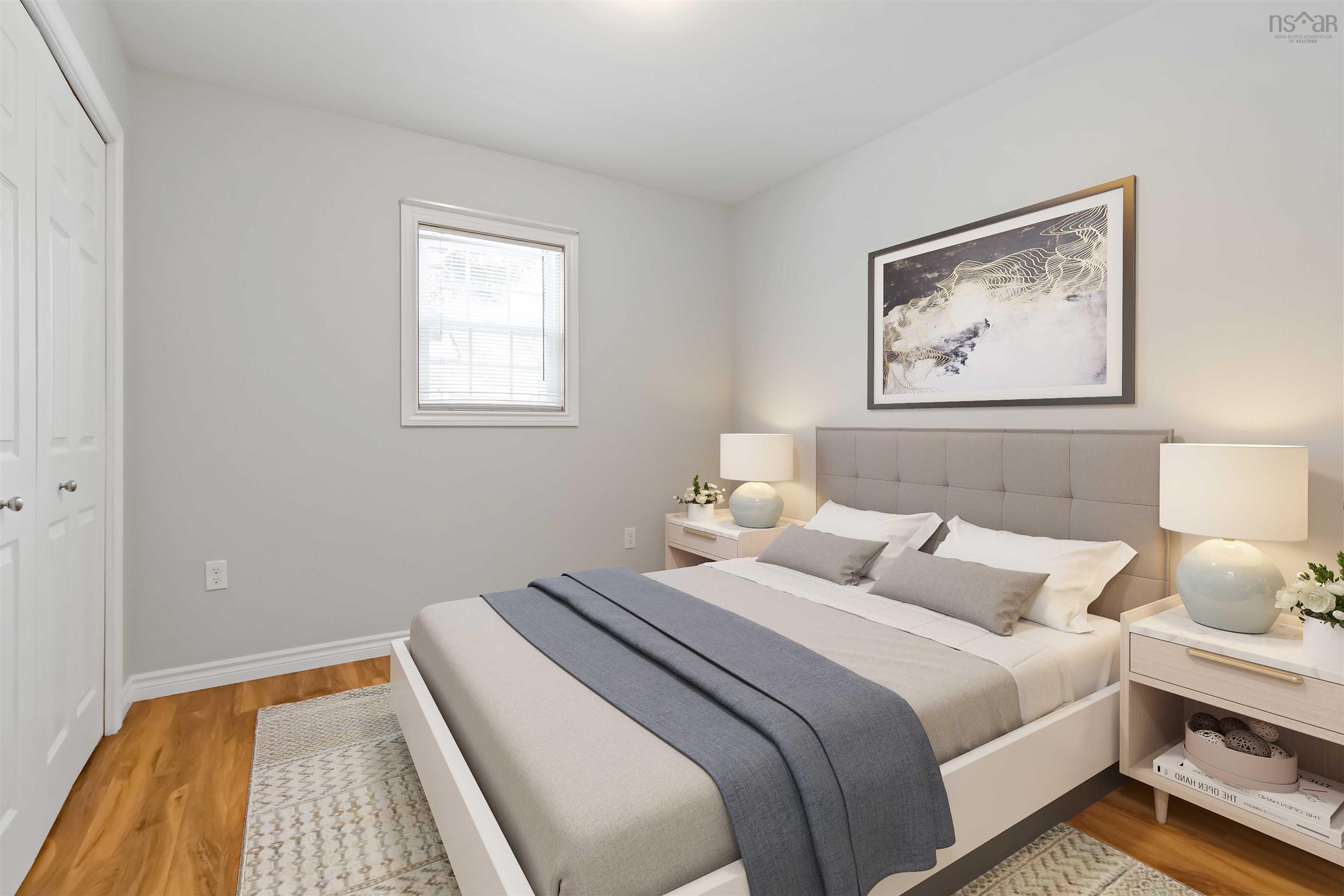 $325,000.00: 112 North Street, Bridgewater