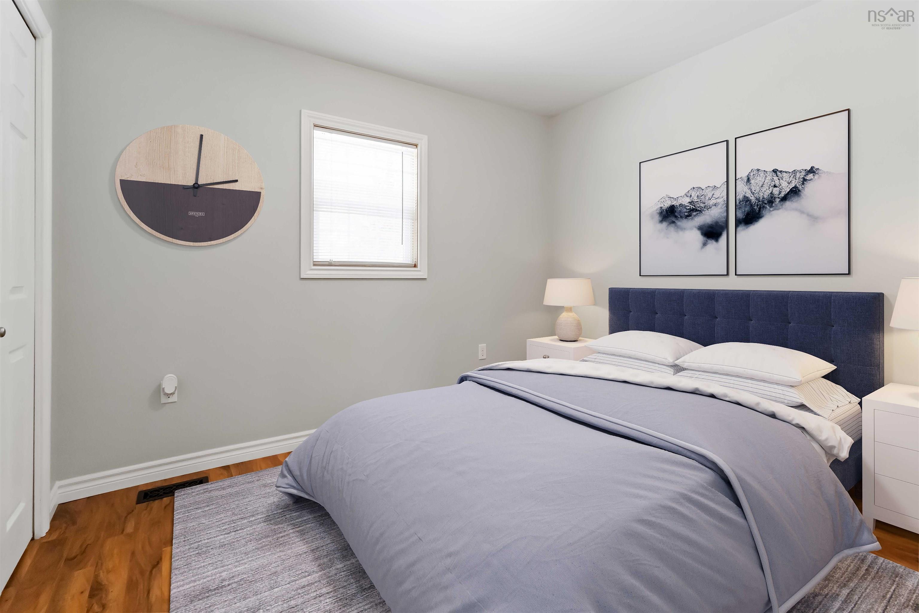 $325,000.00: 112 North Street, Bridgewater