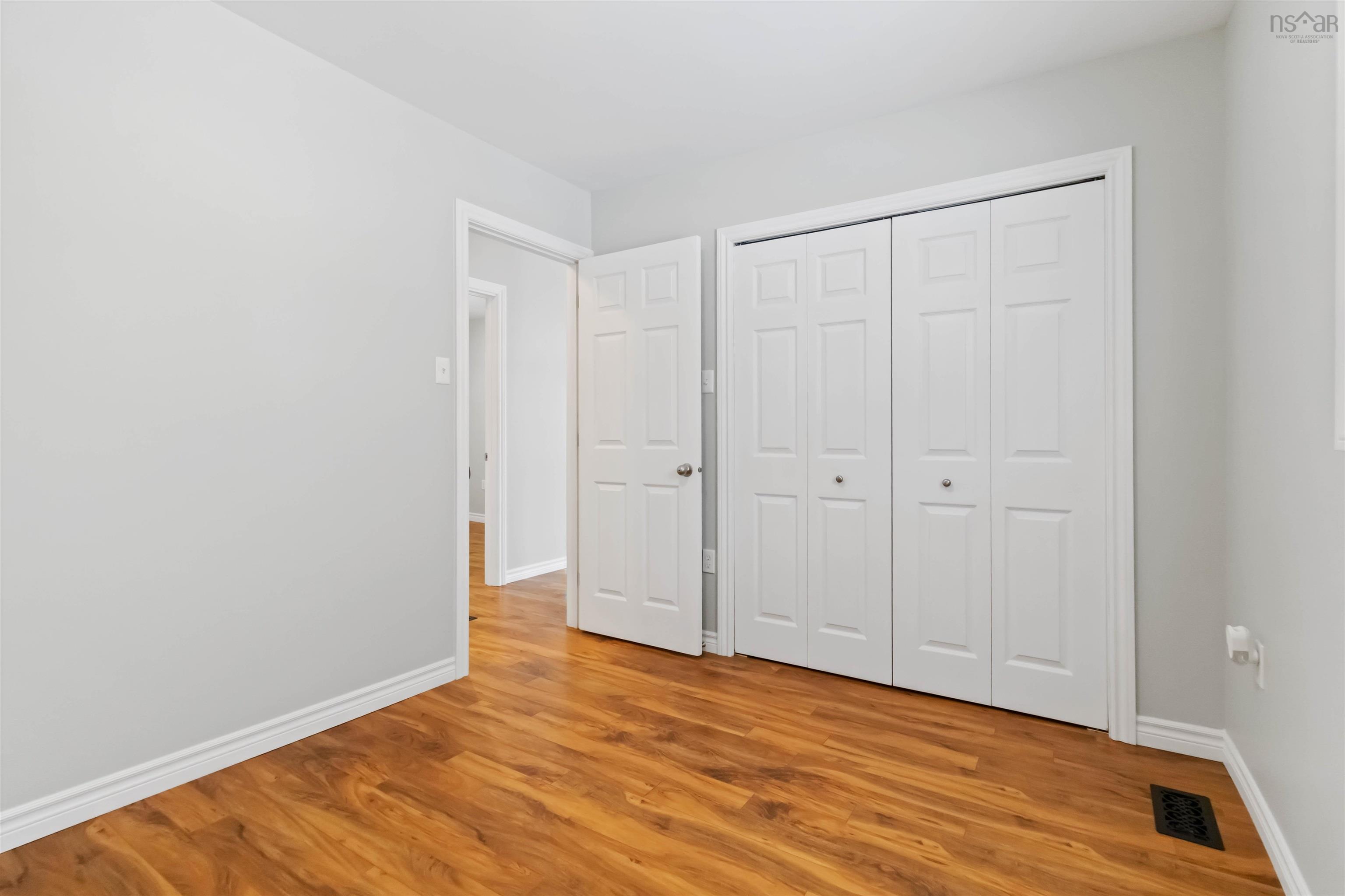 $325,000.00: 112 North Street, Bridgewater