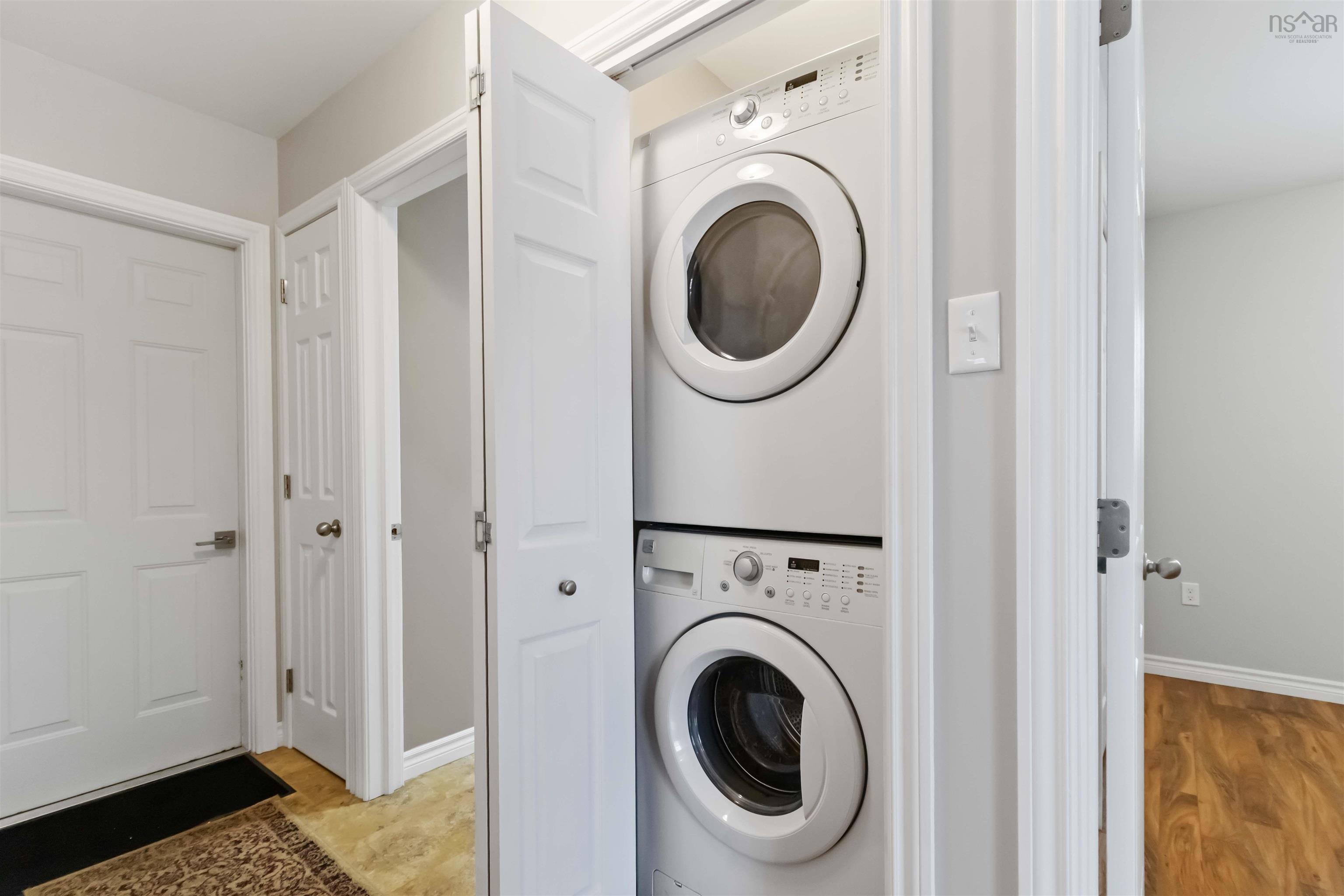 $325,000.00: 112 North Street, Bridgewater