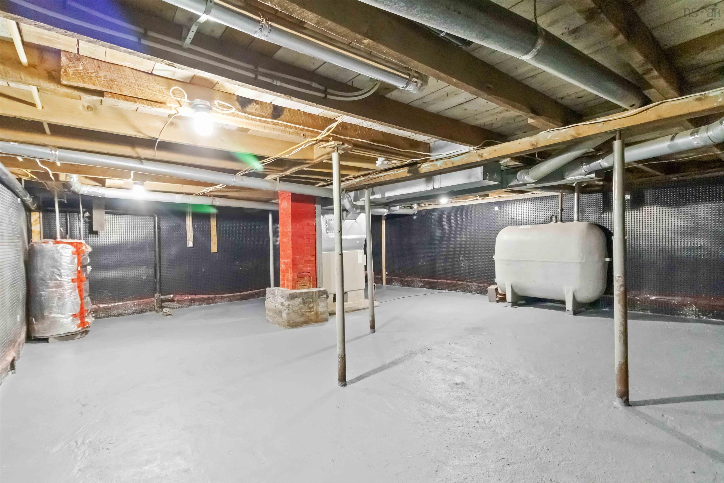 $325,000.00: 112 North Street, Bridgewater