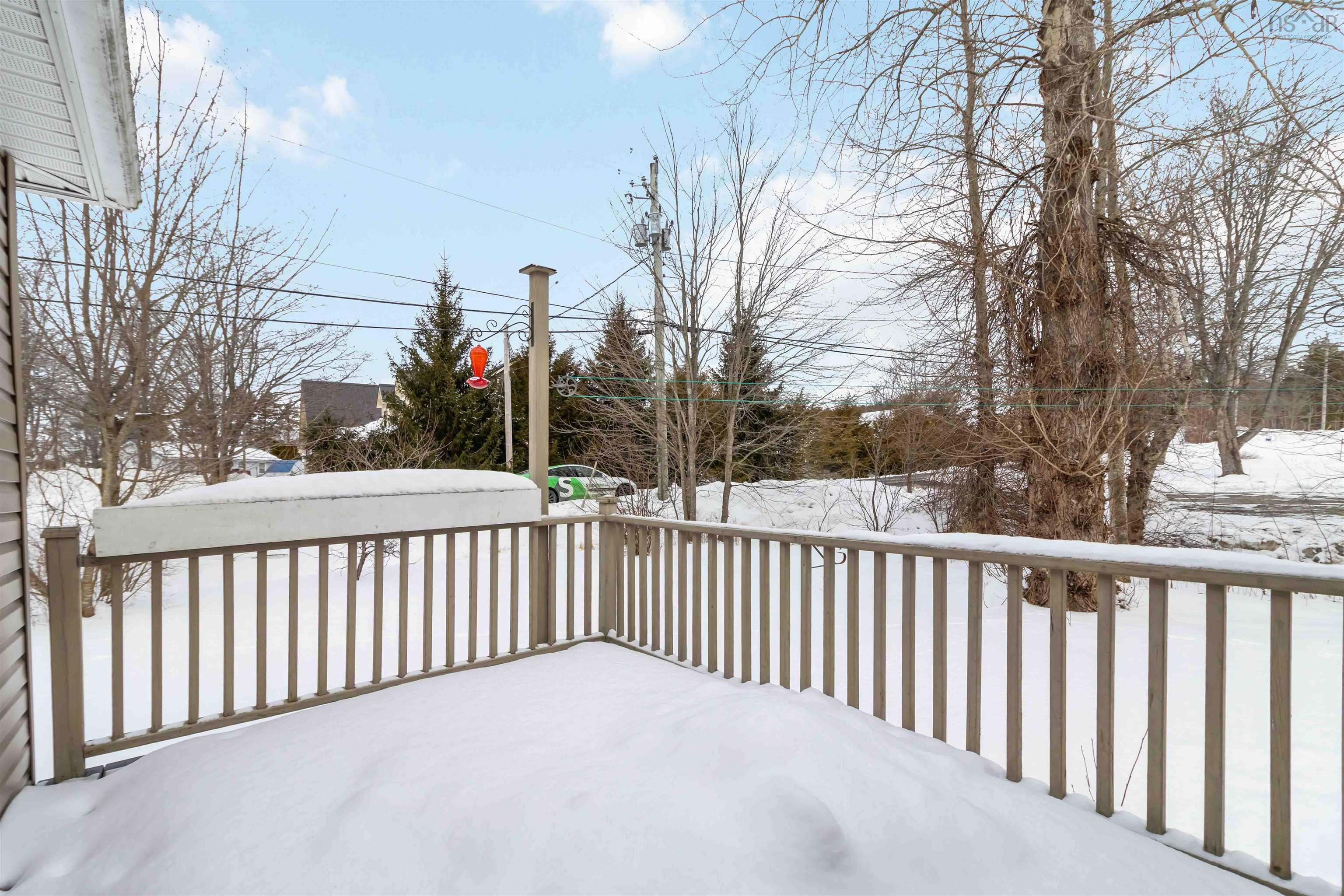 $325,000.00: 112 North Street, Bridgewater