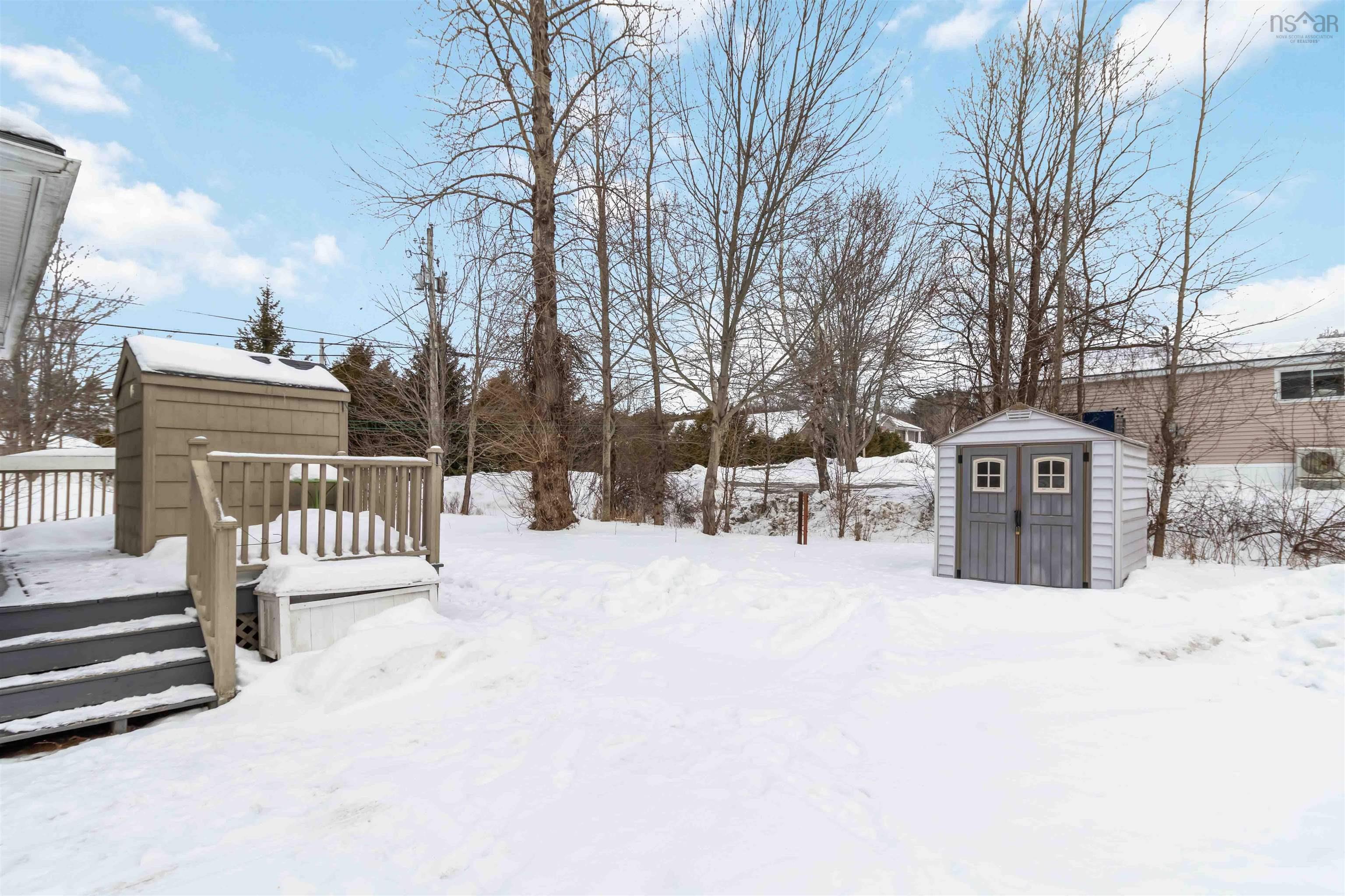 $325,000.00: 112 North Street, Bridgewater