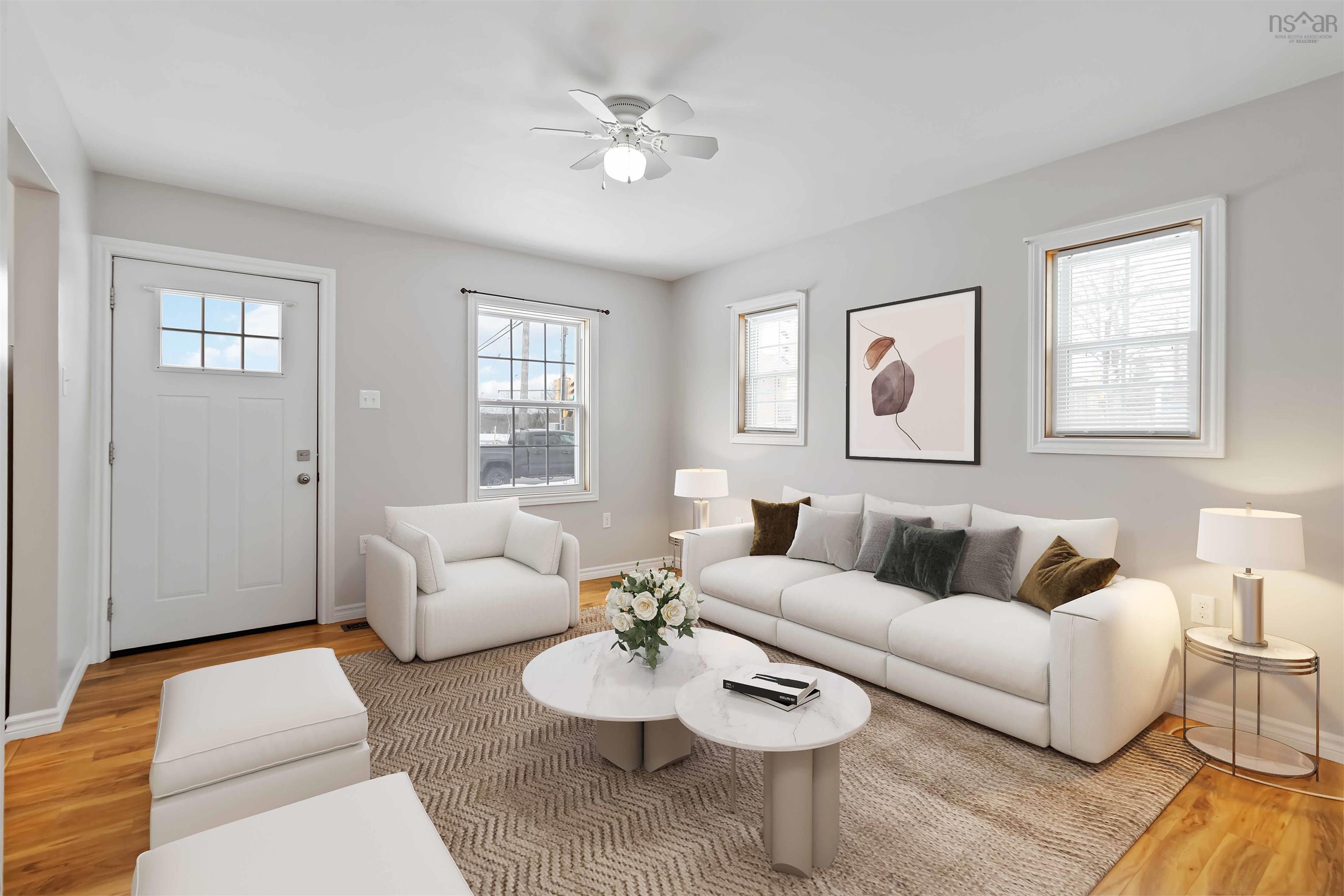 $325,000.00: 112 North Street, Bridgewater