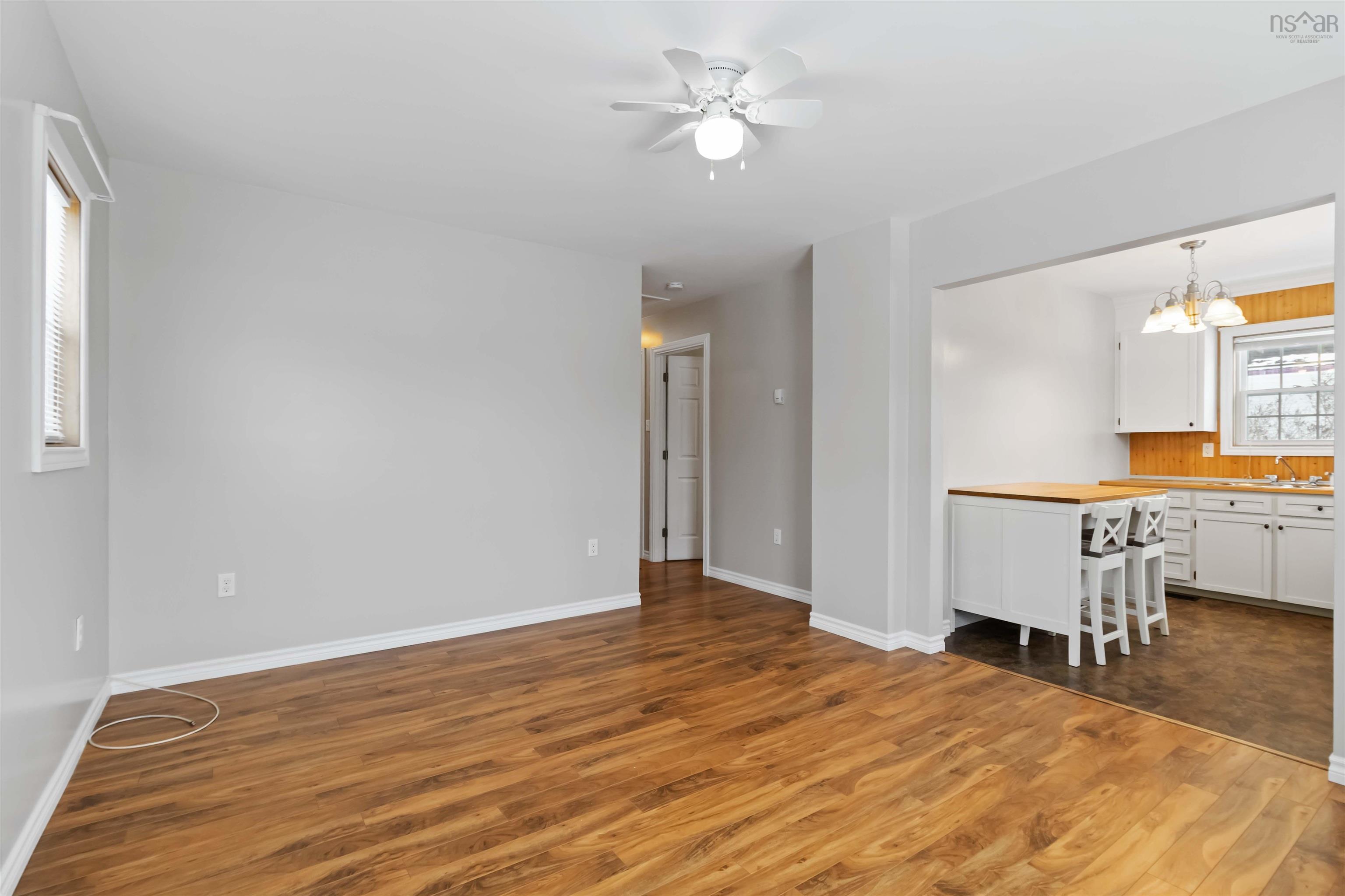 $325,000.00: 112 North Street, Bridgewater